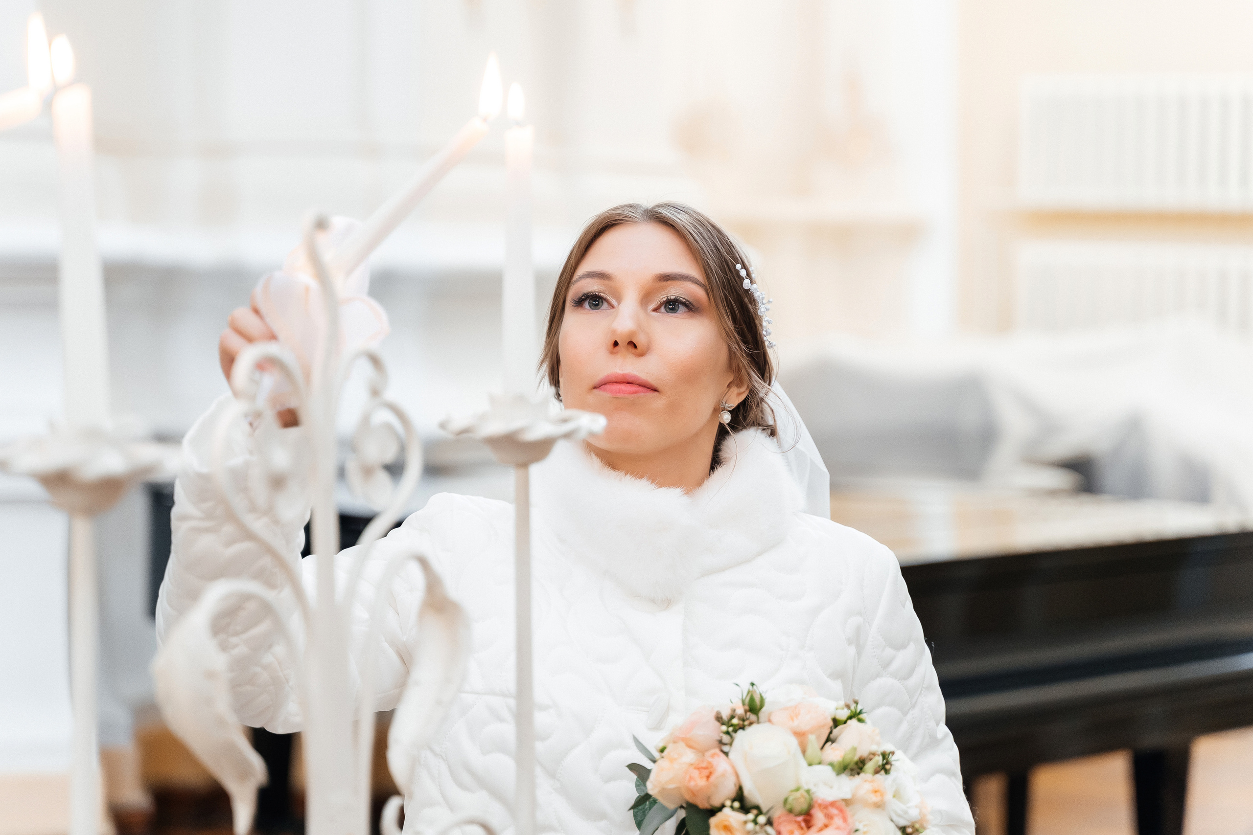 Денис и Екатерина. Фотограф Новополоцк, Полоцк, Минск, РБ, Зимаков Егор