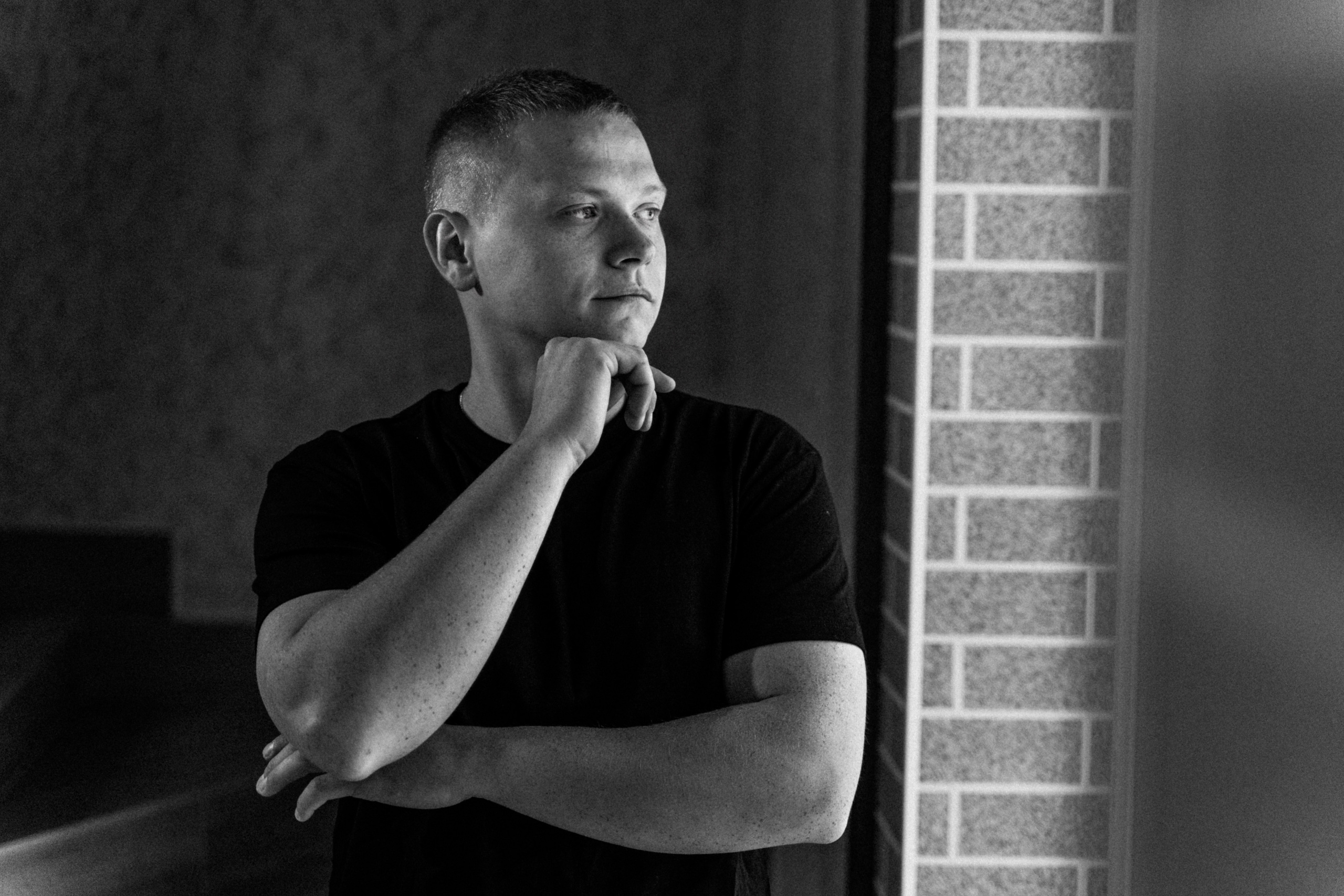 Илья и Вика. Фотограф Новополоцк, Полоцк, Минск, РБ, Зимаков Егор