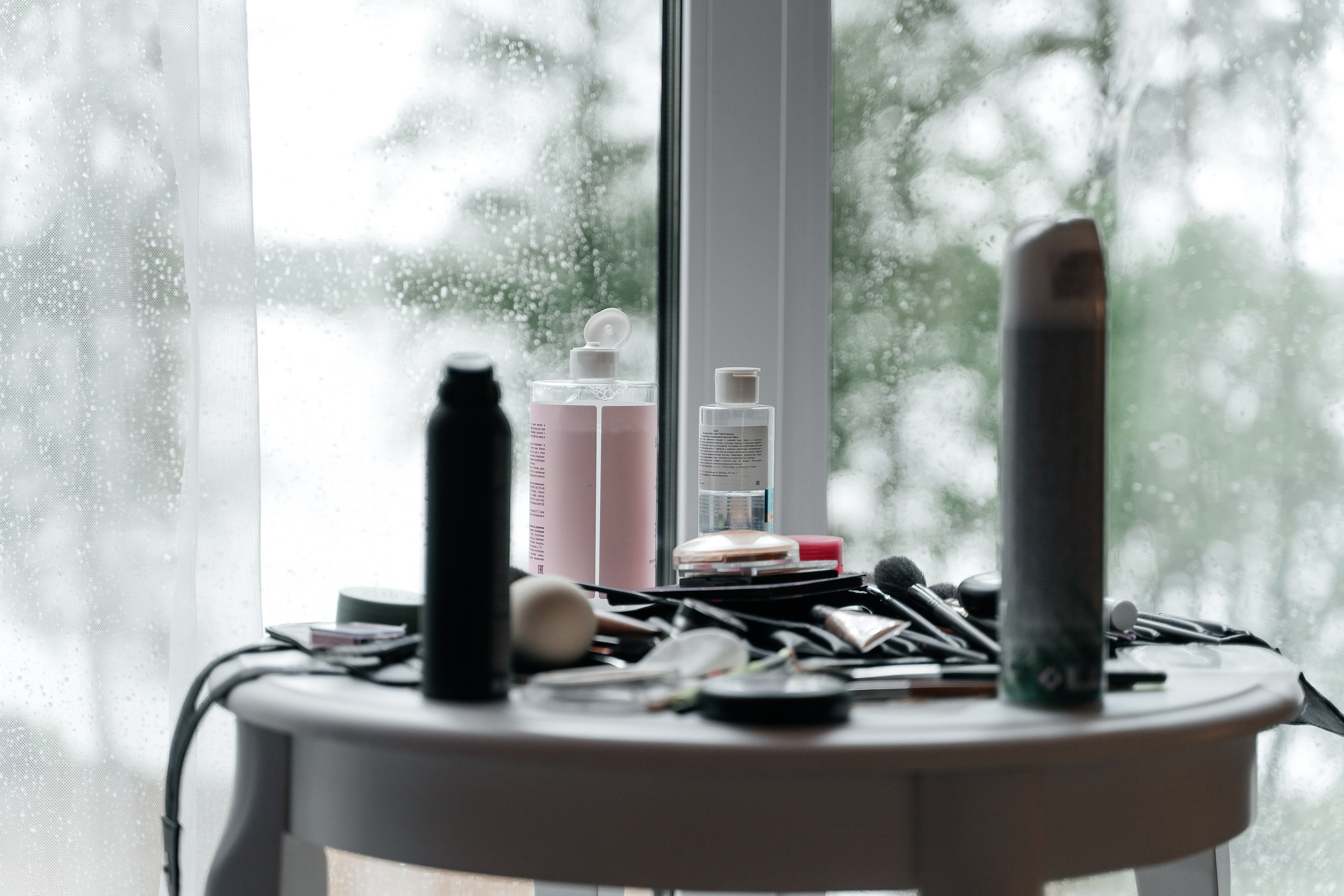 Илья и Вика. Фотограф Новополоцк, Полоцк, Минск, РБ, Зимаков Егор