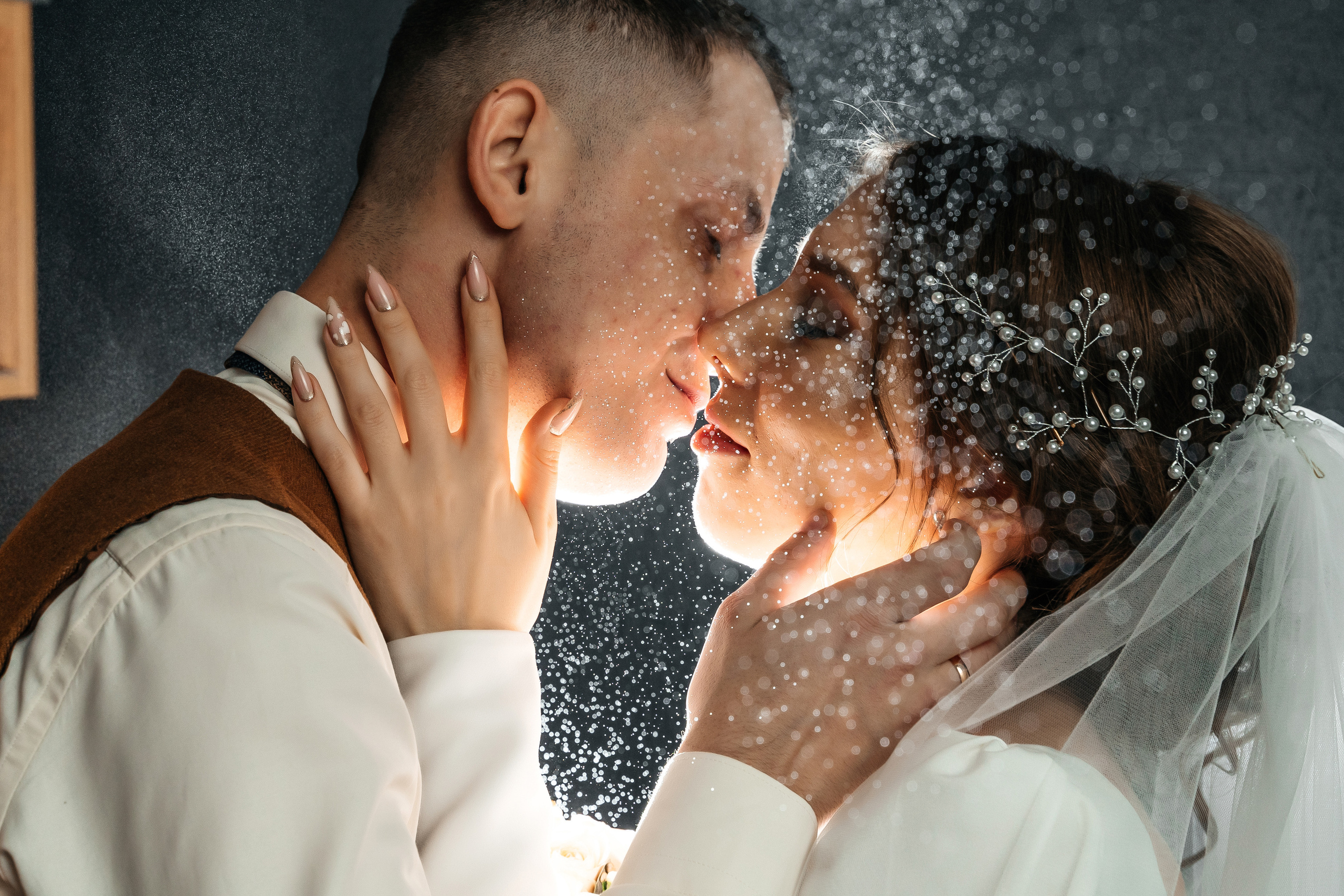 Денис и Екатерина. Фотограф Новополоцк, Полоцк, Минск, РБ, Зимаков Егор