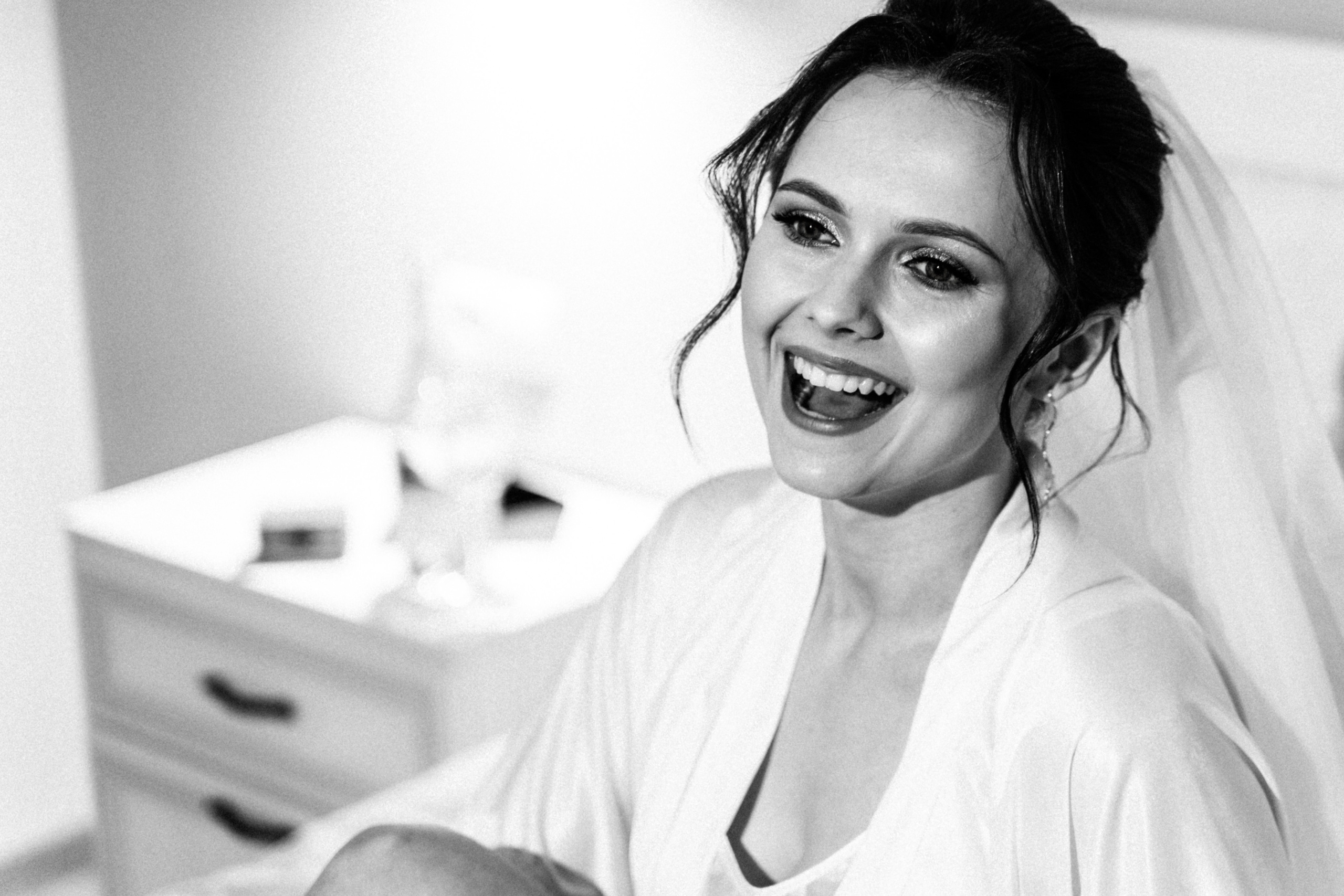 Илья и Вика. Фотограф Новополоцк, Полоцк, Минск, РБ, Зимаков Егор