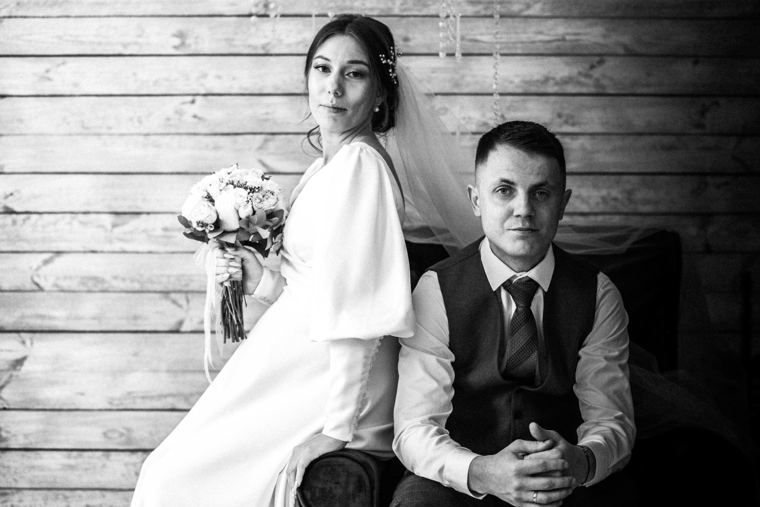 Денис и Екатерина. Фотограф Новополоцк, Полоцк, Минск, РБ, Зимаков Егор