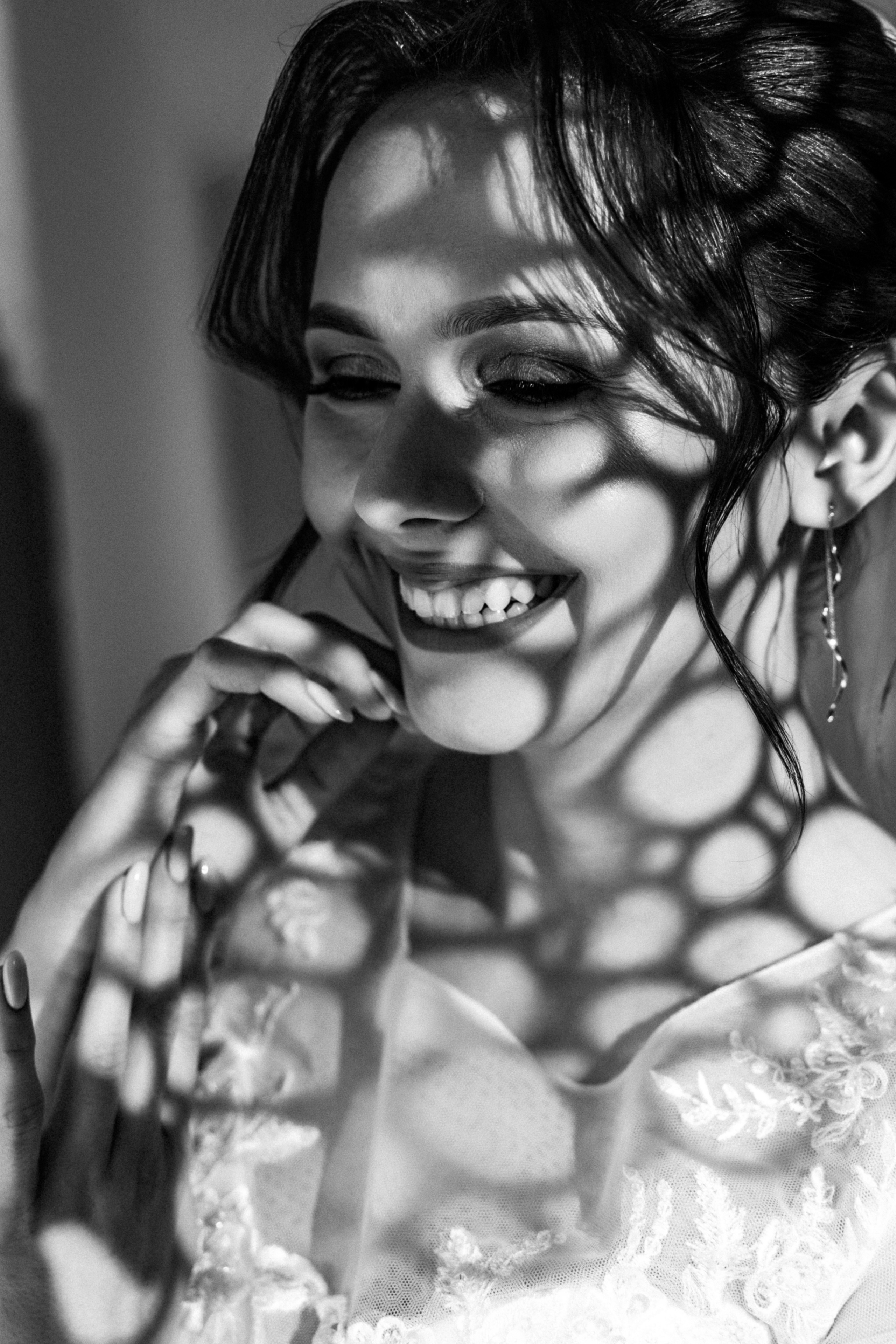 Илья и Вика. Фотограф Новополоцк, Полоцк, Минск, РБ, Зимаков Егор