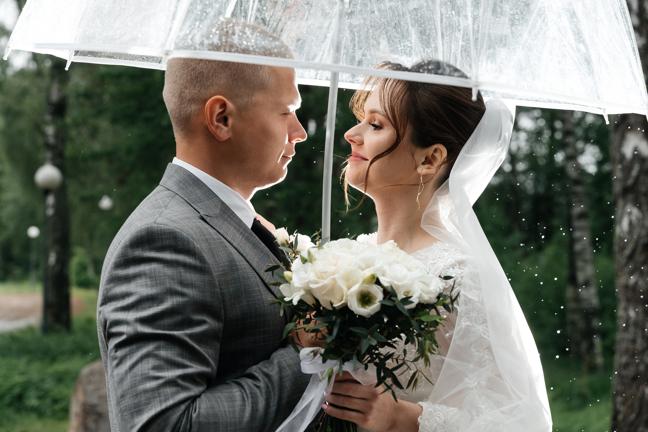 Илья и Вика. Фотограф Новополоцк, Полоцк, Минск, РБ, Зимаков Егор