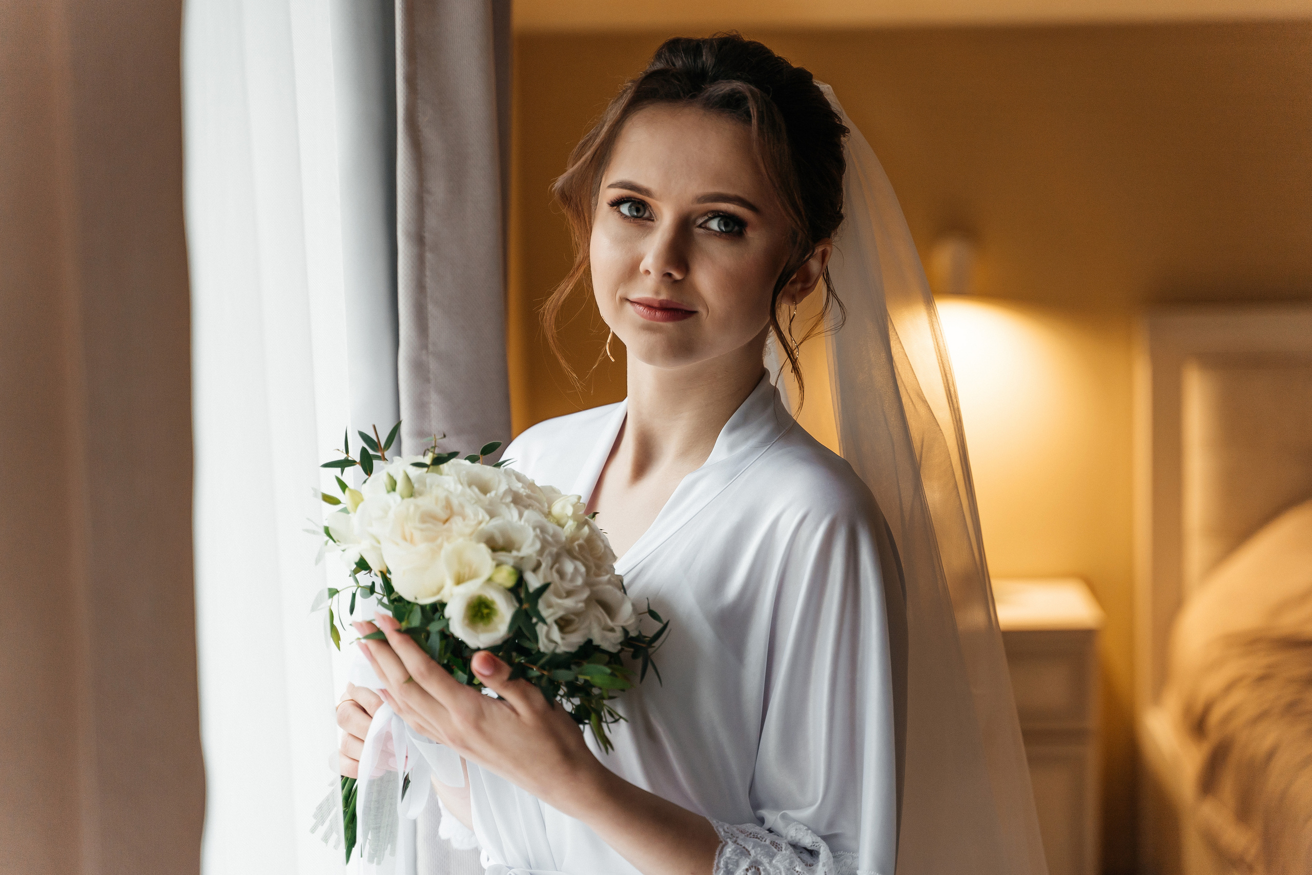 Илья и Вика. Фотограф Новополоцк, Полоцк, Минск, РБ, Зимаков Егор