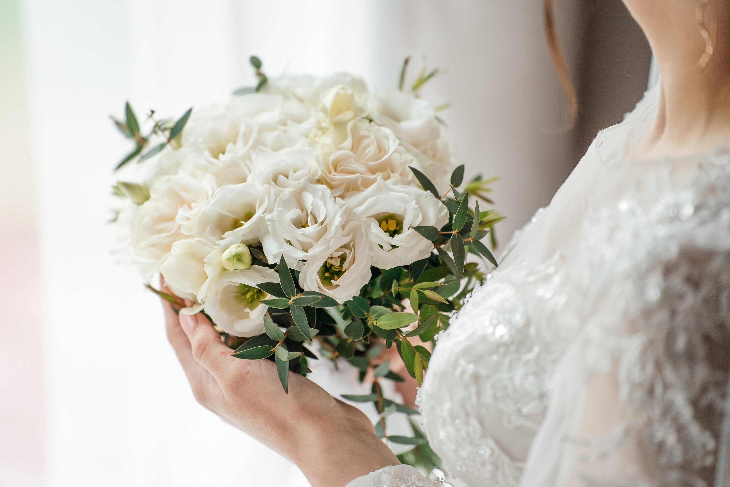 Илья и Вика. Фотограф Новополоцк, Полоцк, Минск, РБ, Зимаков Егор