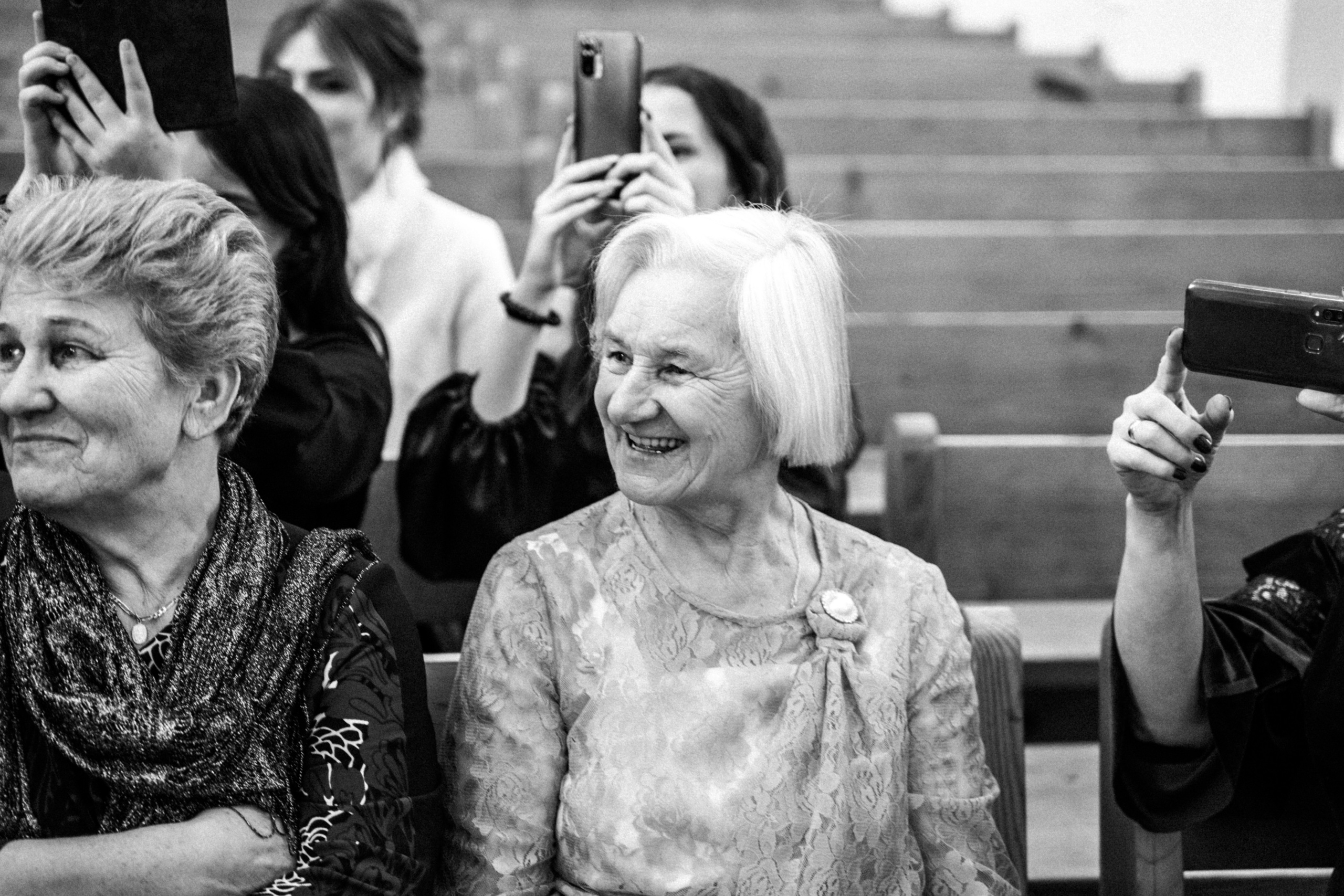 Денис и Екатерина. Фотограф Новополоцк, Полоцк, Минск, РБ, Зимаков Егор