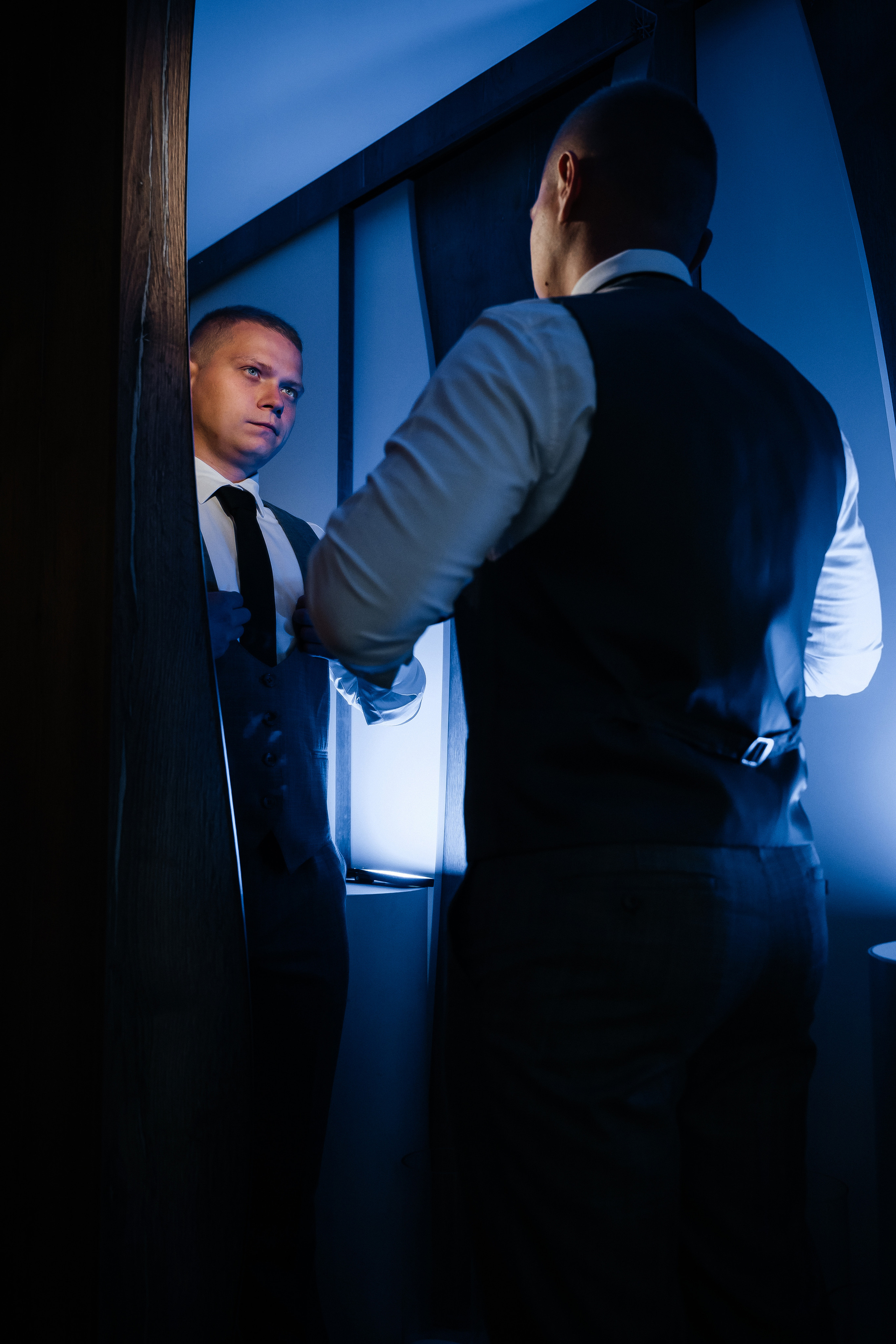 Илья и Вика. Фотограф Новополоцк, Полоцк, Минск, РБ, Зимаков Егор