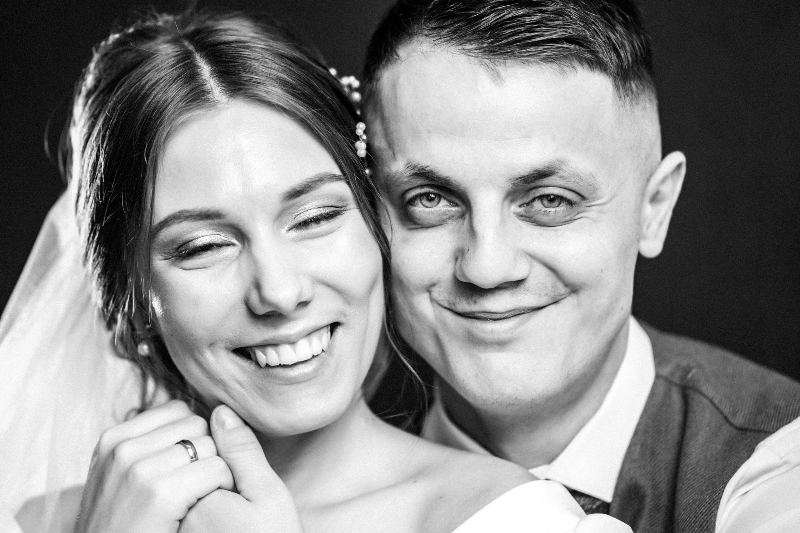 Денис и Екатерина. Фотограф Новополоцк, Полоцк, Минск, РБ, Зимаков Егор