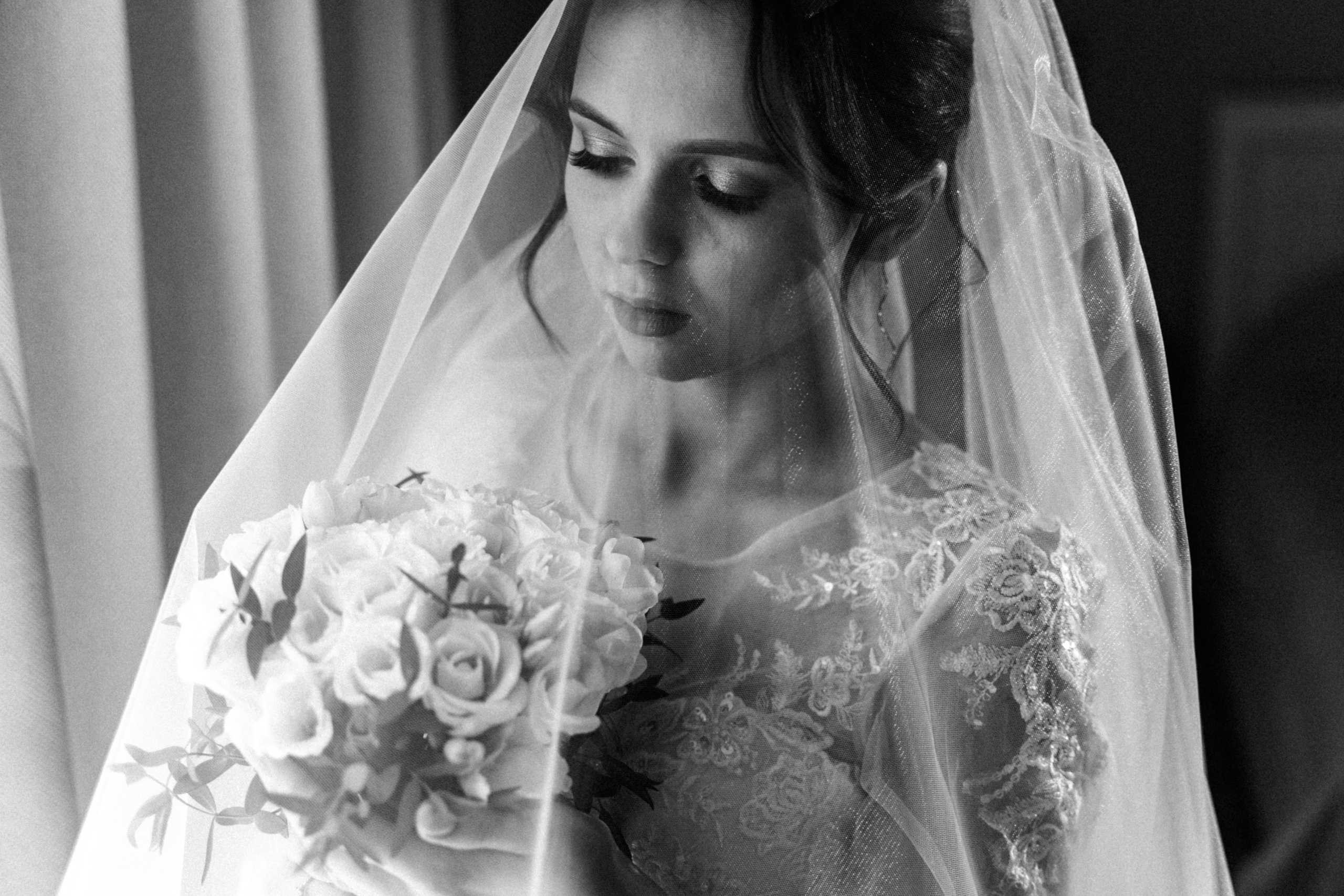 Илья и Вика. Фотограф Новополоцк, Полоцк, Минск, РБ, Зимаков Егор