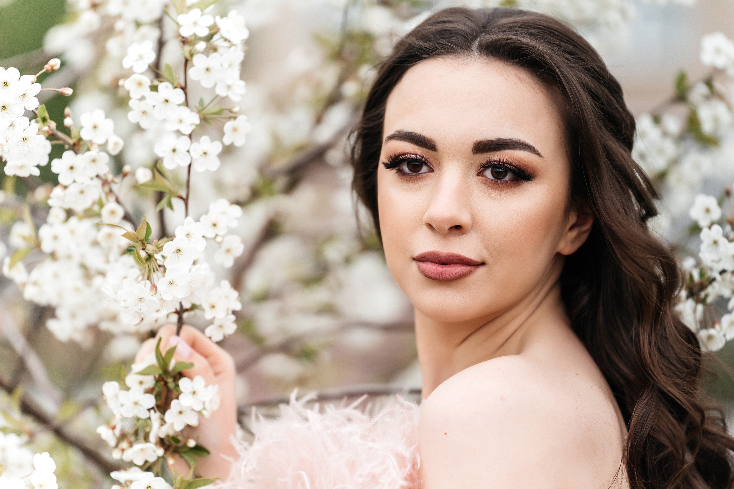 Натик и Тамила. Фотограф Новополоцк, Полоцк, Минск, РБ, Зимаков Егор