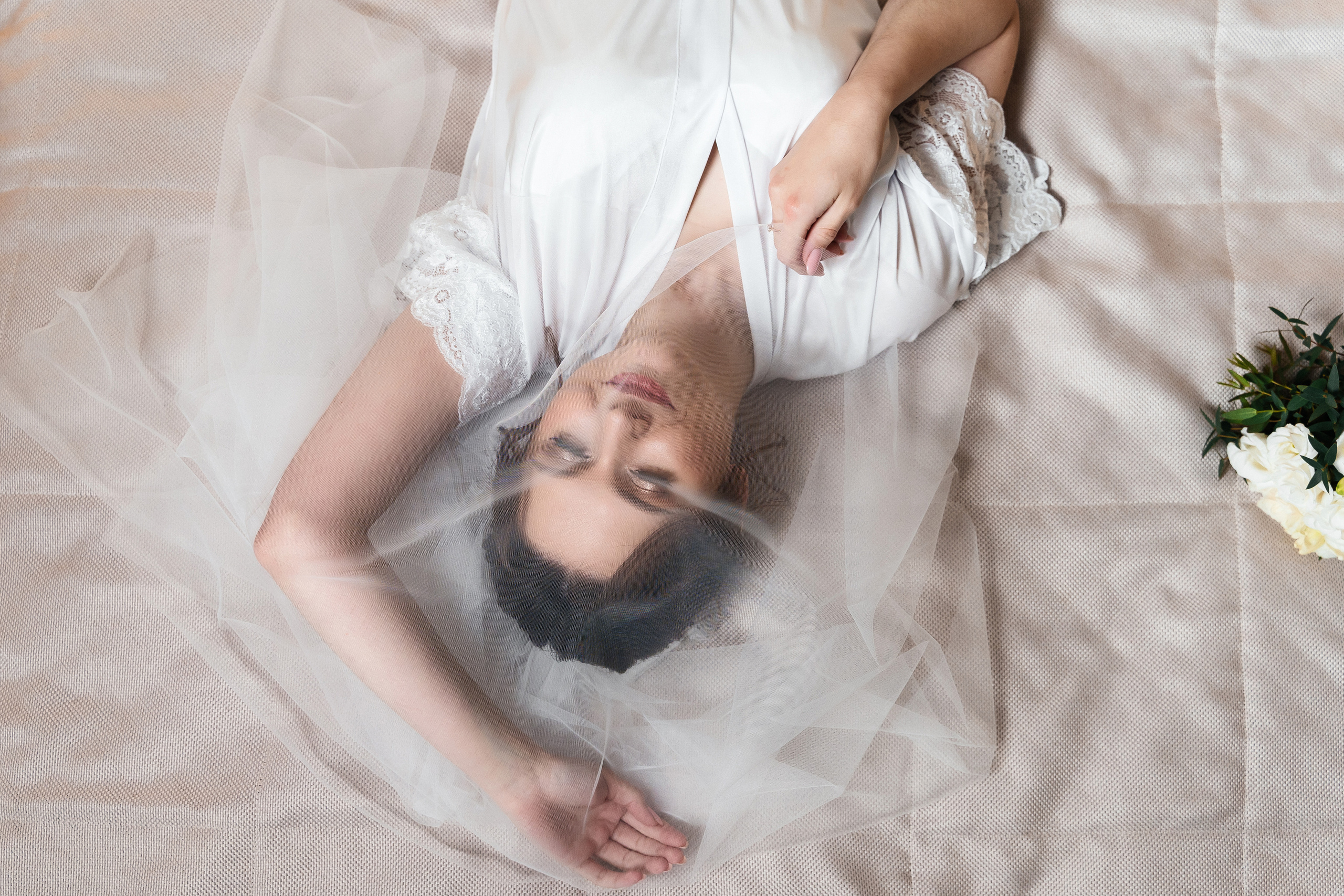 Илья и Вика. Фотограф Новополоцк, Полоцк, Минск, РБ, Зимаков Егор