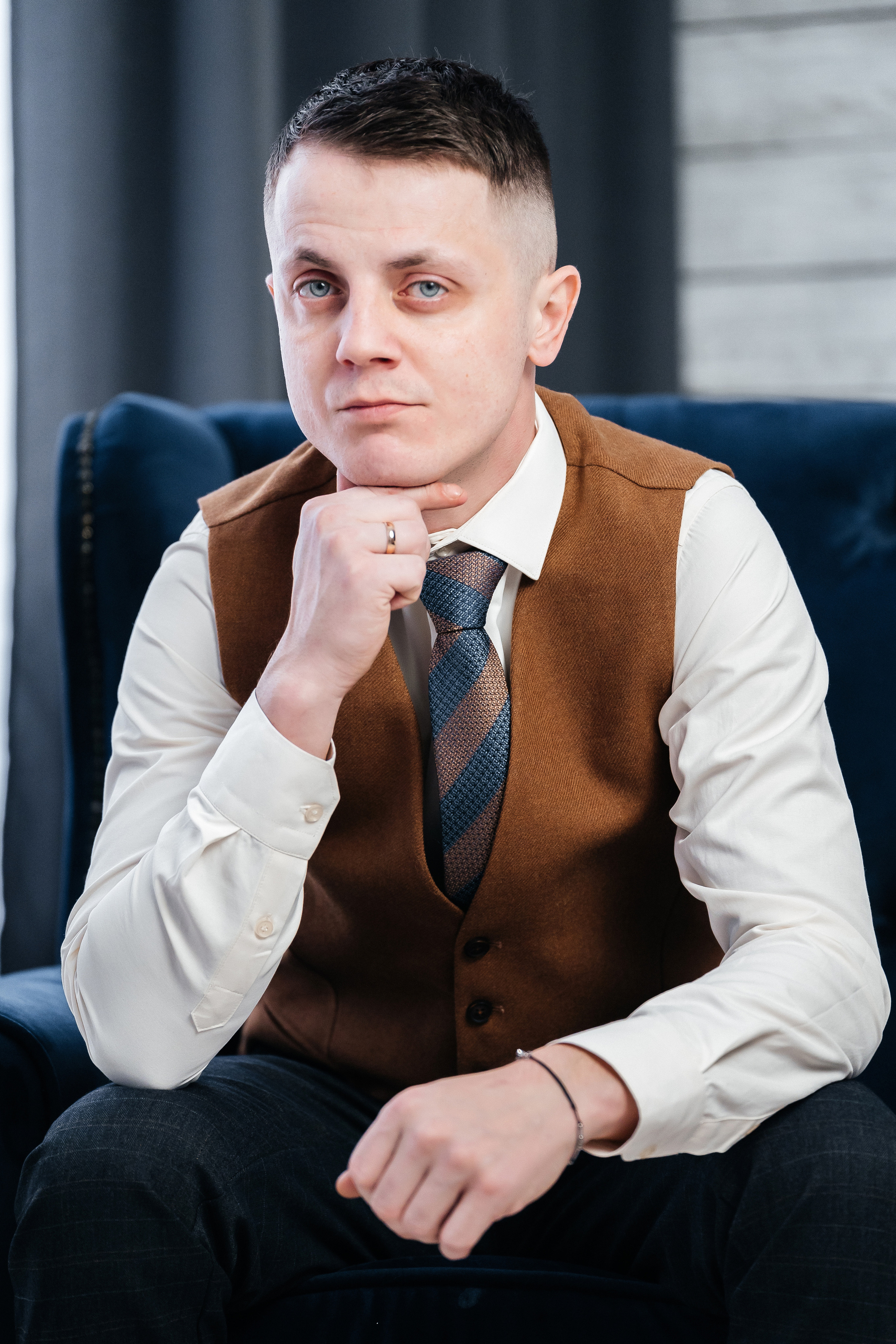 Денис и Екатерина. Фотограф Новополоцк, Полоцк, Минск, РБ, Зимаков Егор