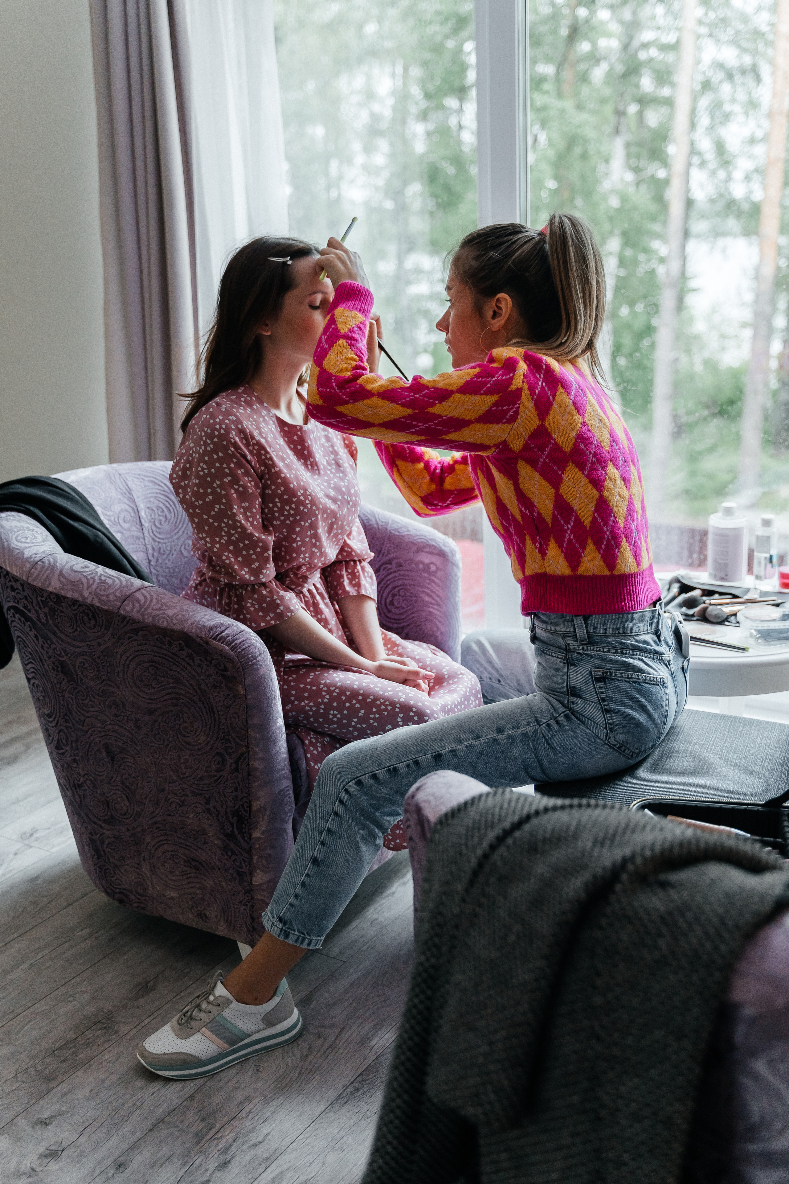 Илья и Вика. Фотограф Новополоцк, Полоцк, Минск, РБ, Зимаков Егор