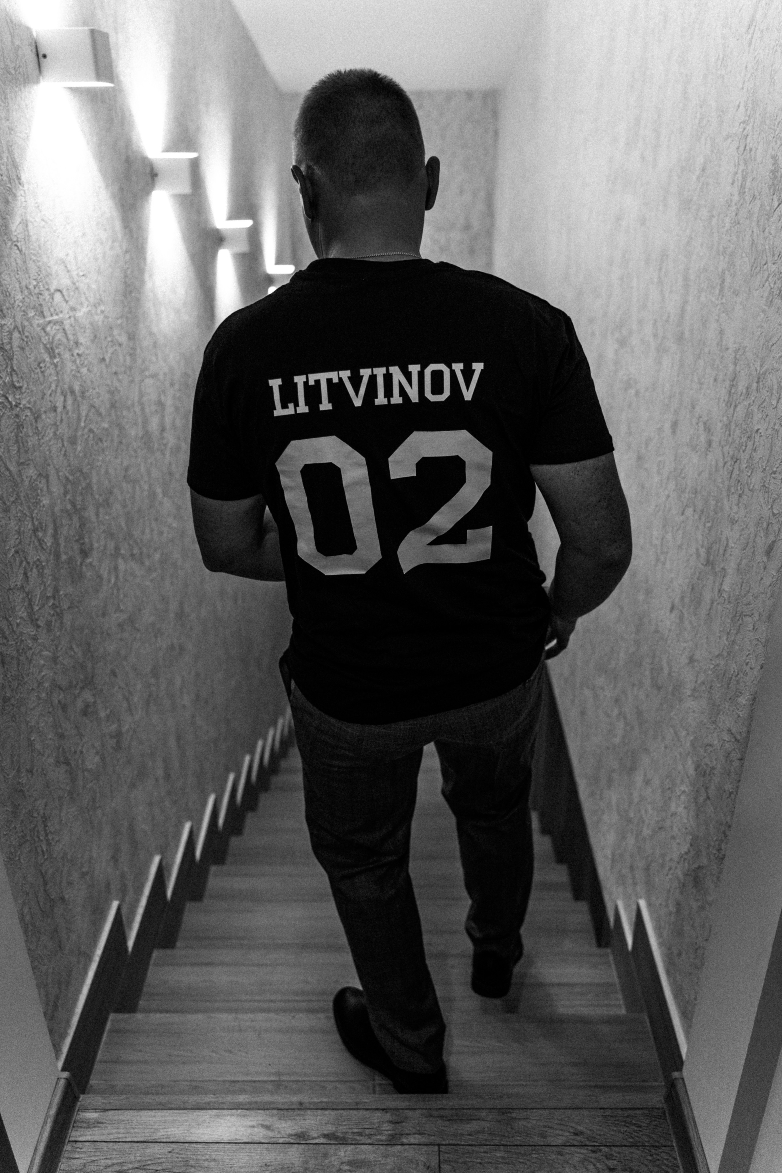 Илья и Вика. Фотограф Новополоцк, Полоцк, Минск, РБ, Зимаков Егор