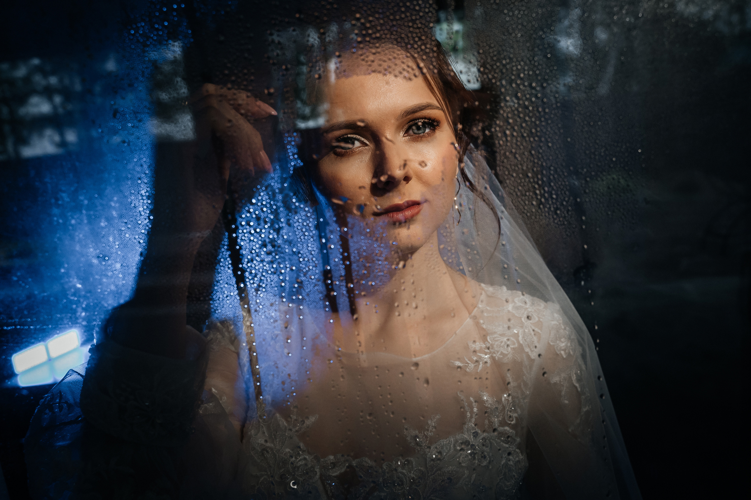 Илья и Вика. Фотограф Новополоцк, Полоцк, Минск, РБ, Зимаков Егор