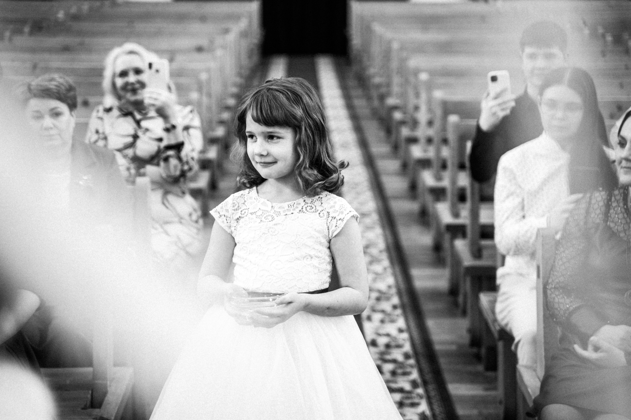 Денис и Екатерина. Фотограф Новополоцк, Полоцк, Минск, РБ, Зимаков Егор