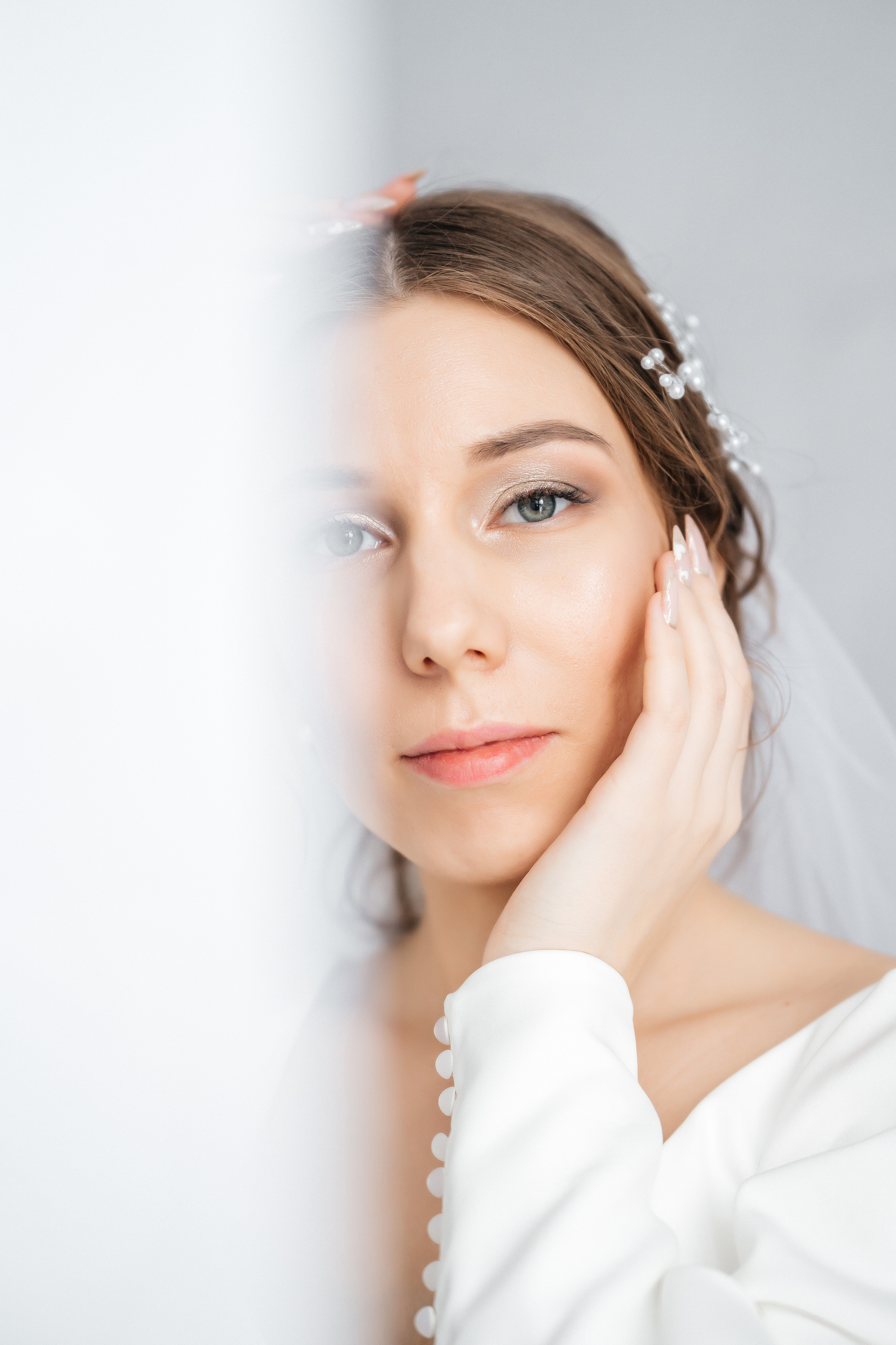 Денис и Екатерина. Фотограф Новополоцк, Полоцк, Минск, РБ, Зимаков Егор