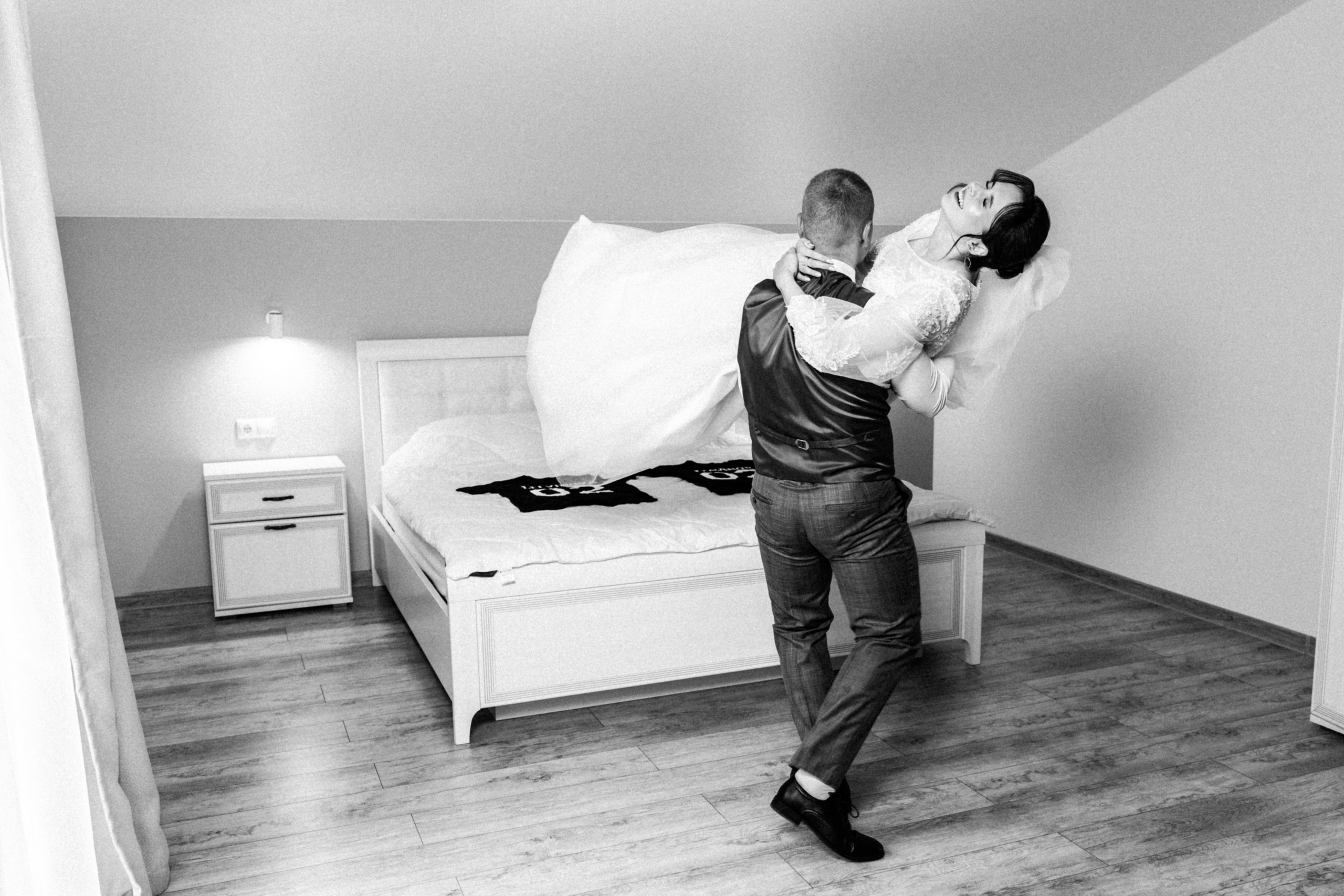 Илья и Вика. Фотограф Новополоцк, Полоцк, Минск, РБ, Зимаков Егор