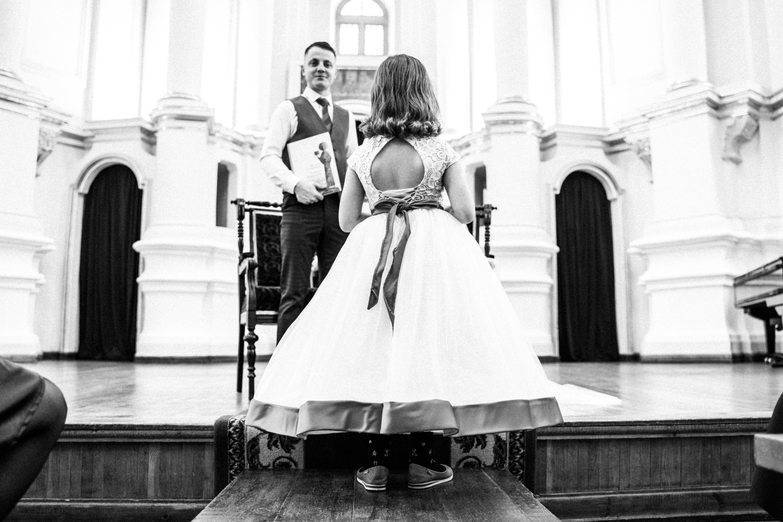 Денис и Екатерина. Фотограф Новополоцк, Полоцк, Минск, РБ, Зимаков Егор