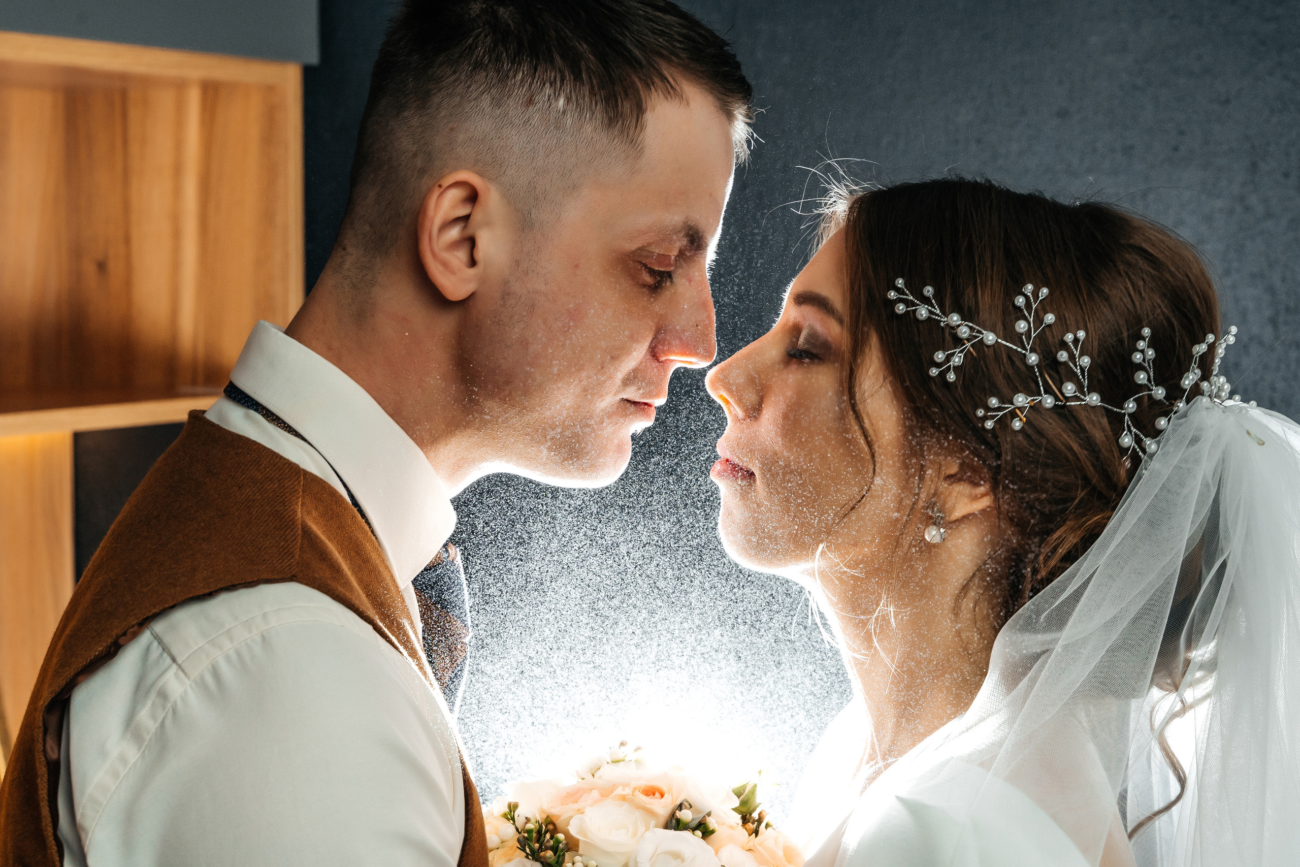 Денис и Екатерина. Фотограф Новополоцк, Полоцк, Минск, РБ, Зимаков Егор