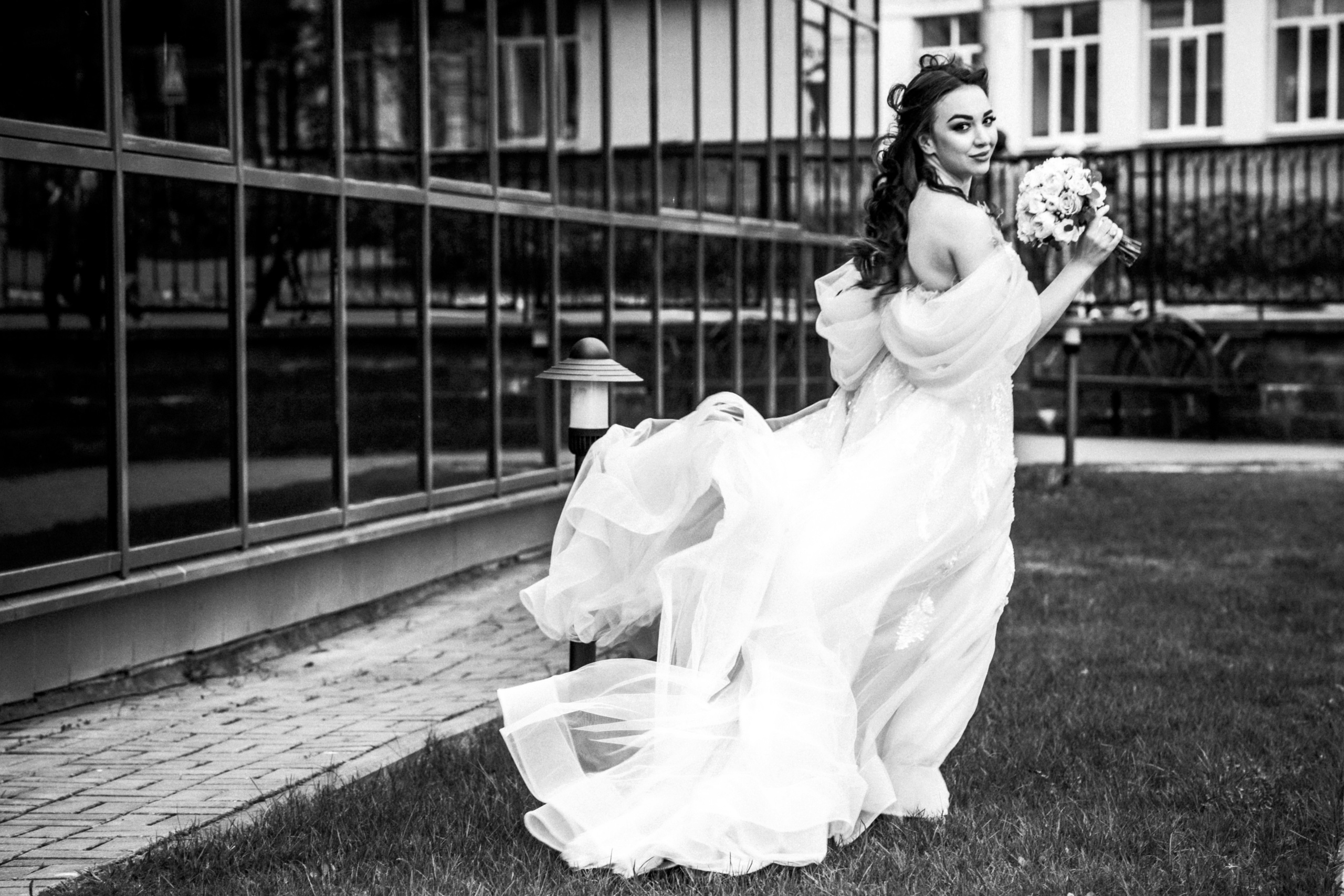 Натик и Тамила. Фотограф Новополоцк, Полоцк, Минск, РБ, Зимаков Егор