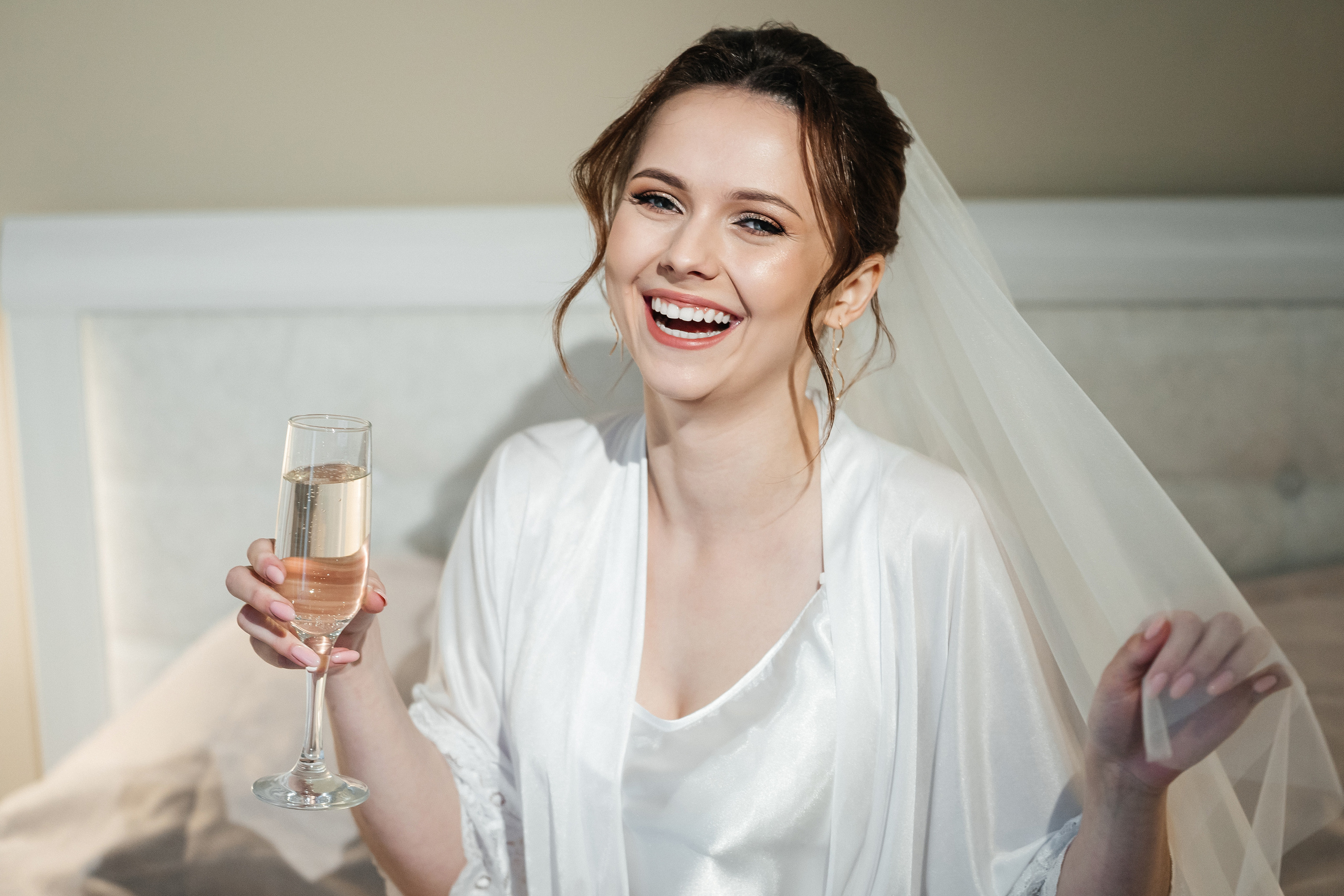 Илья и Вика. Фотограф Новополоцк, Полоцк, Минск, РБ, Зимаков Егор