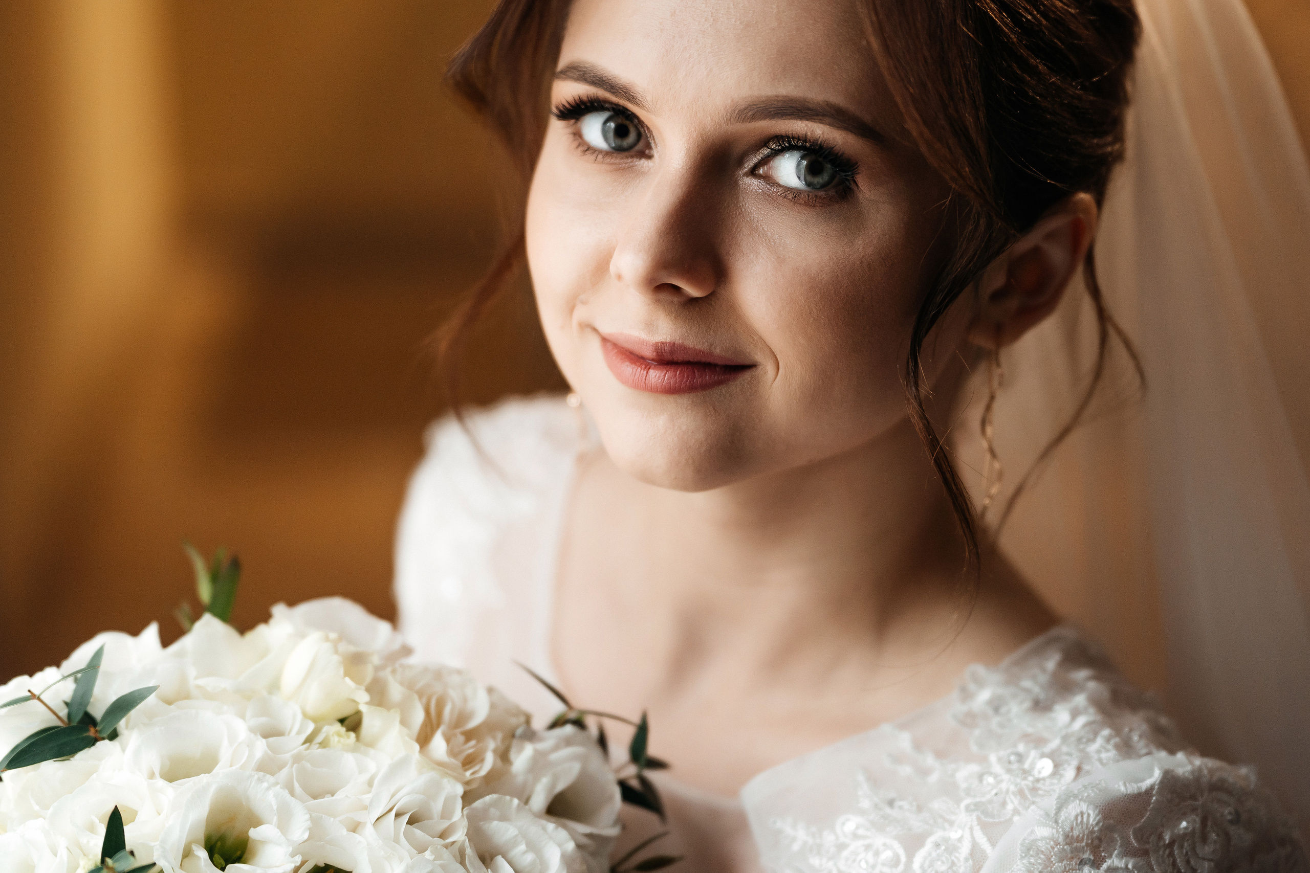 Илья и Вика. Фотограф Новополоцк, Полоцк, Минск, РБ, Зимаков Егор