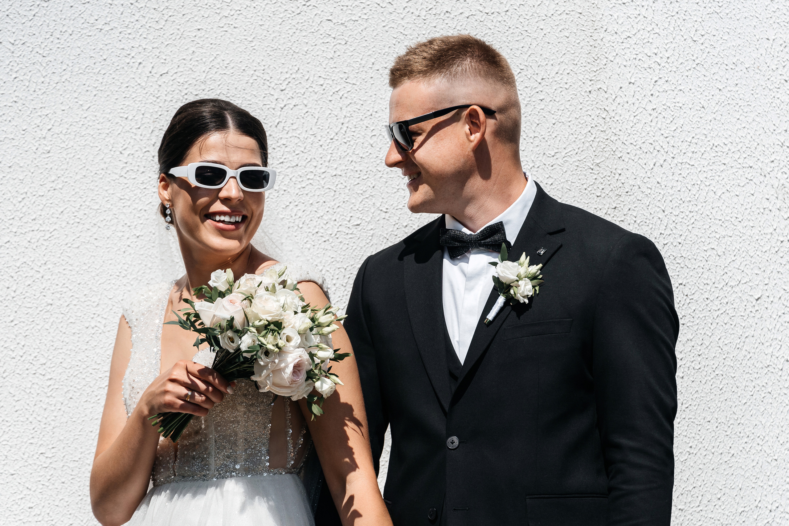 Иван и Оксана. Фотограф Новополоцк, Полоцк, Минск, РБ, Зимаков Егор