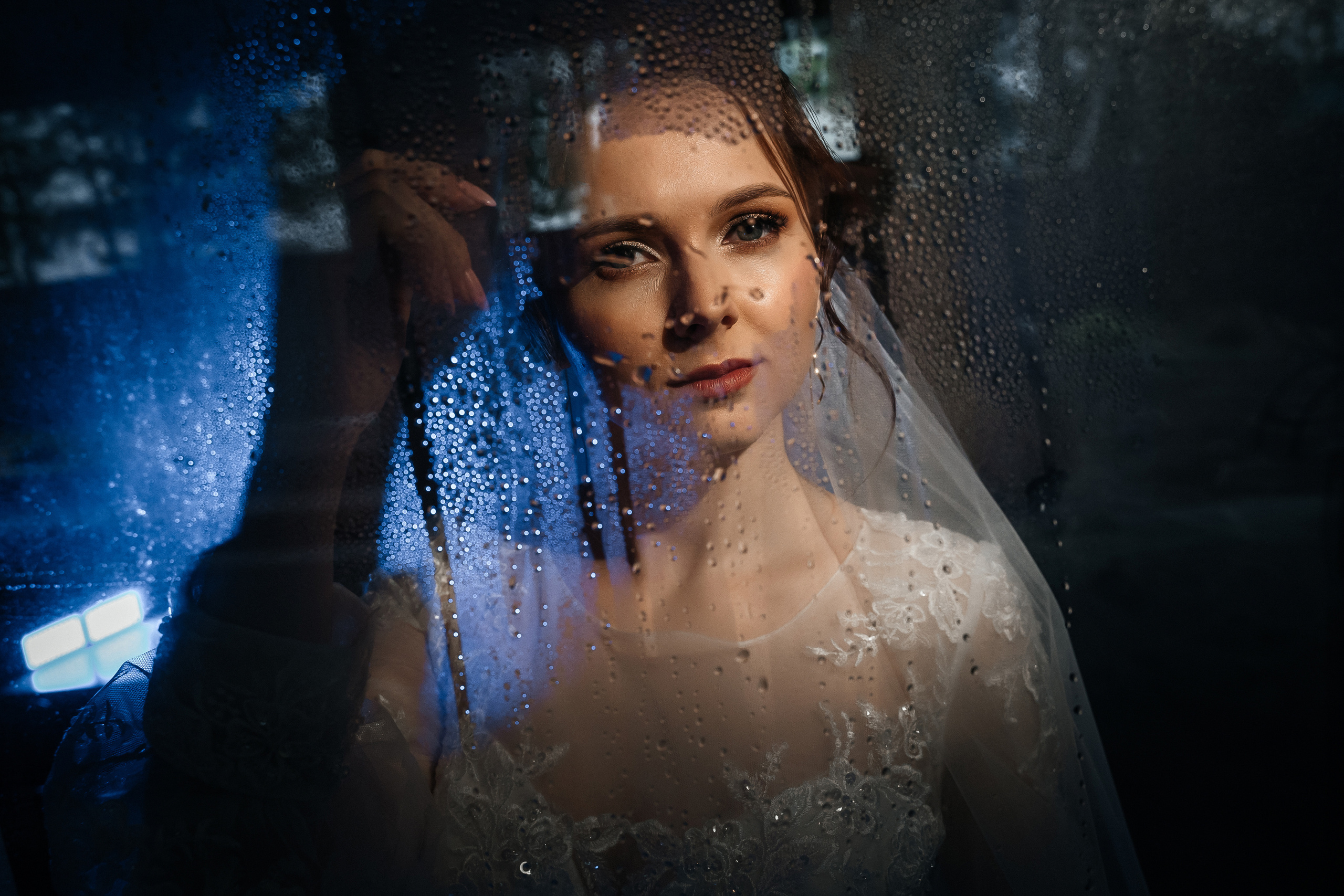 Фотограф Новополоцк, Полоцк, Минск, РБ, Зимаков Егор