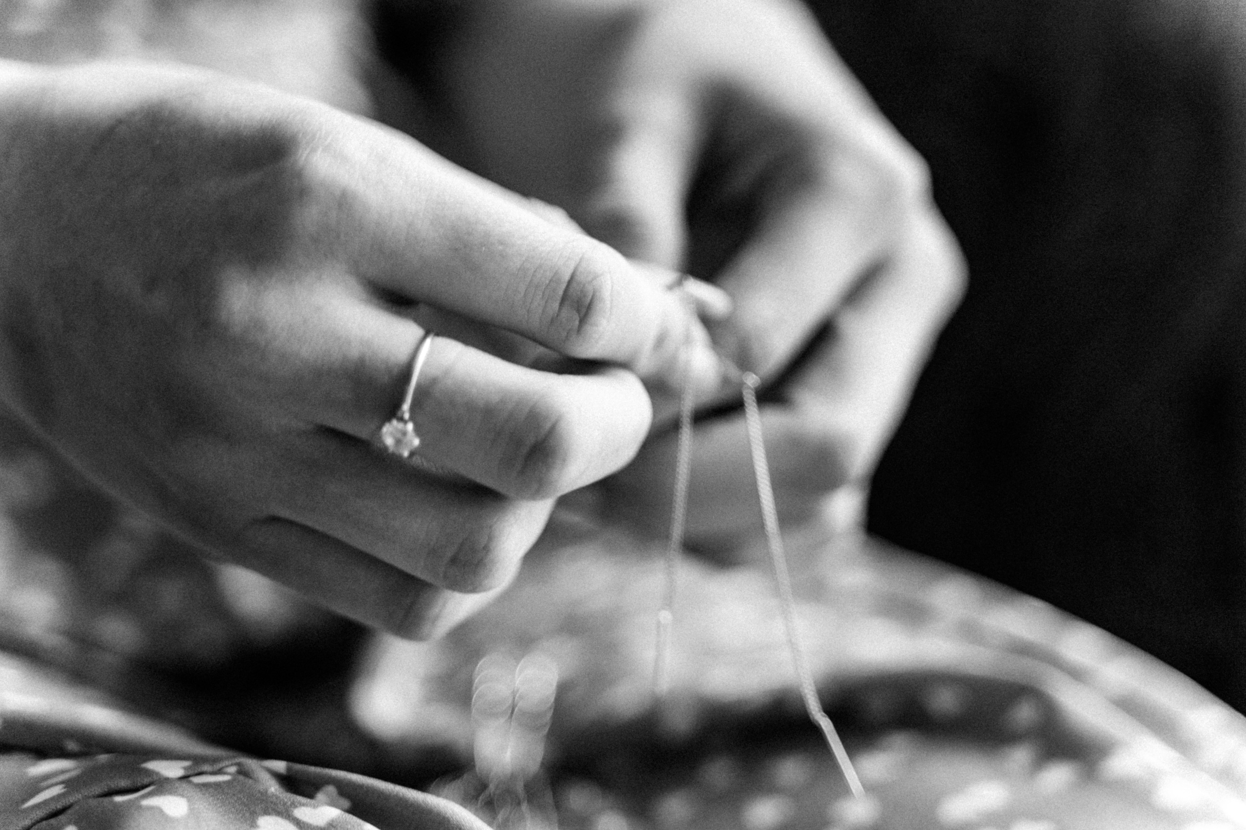 Илья и Вика. Фотограф Новополоцк, Полоцк, Минск, РБ, Зимаков Егор