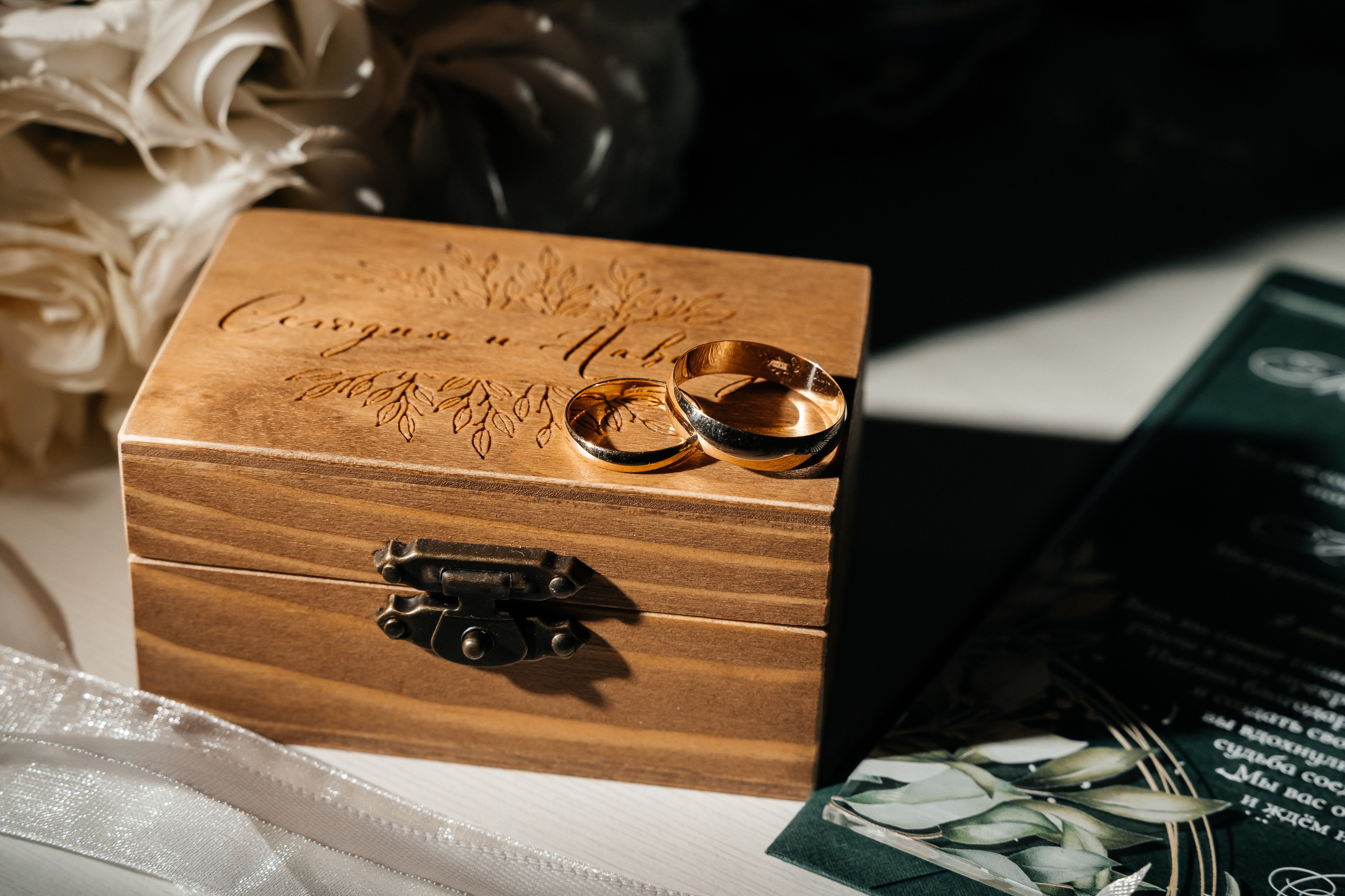 Илья и Вика. Фотограф Новополоцк, Полоцк, Минск, РБ, Зимаков Егор