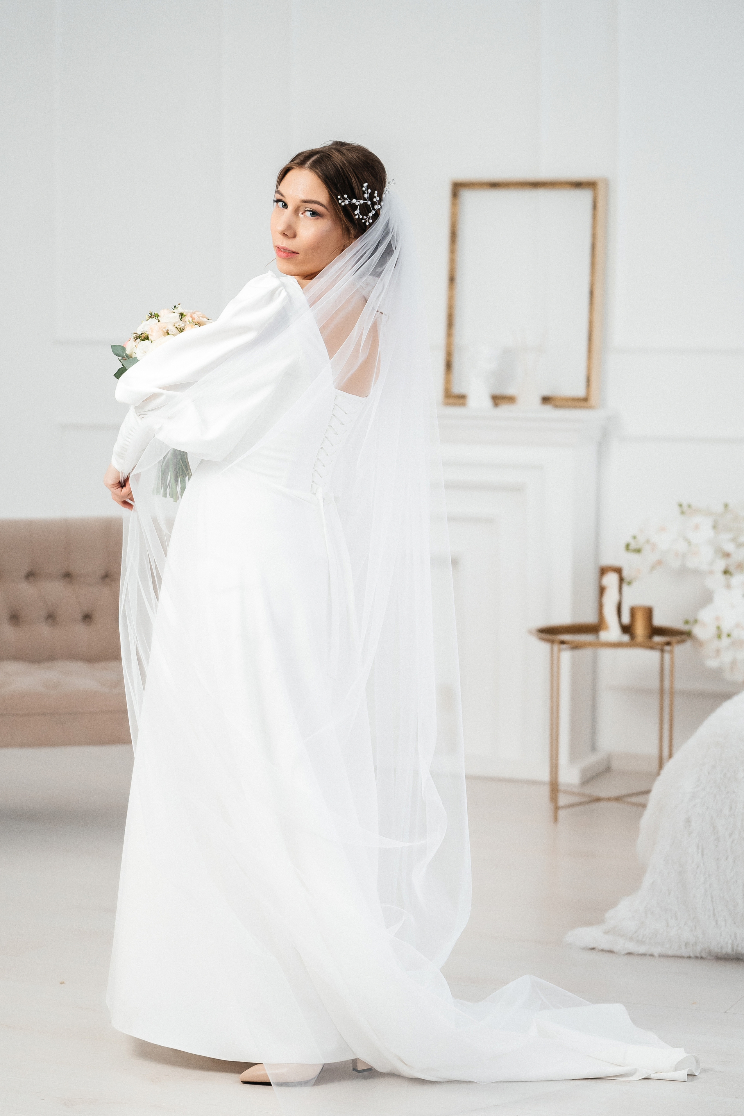 Денис и Екатерина. Фотограф Новополоцк, Полоцк, Минск, РБ, Зимаков Егор