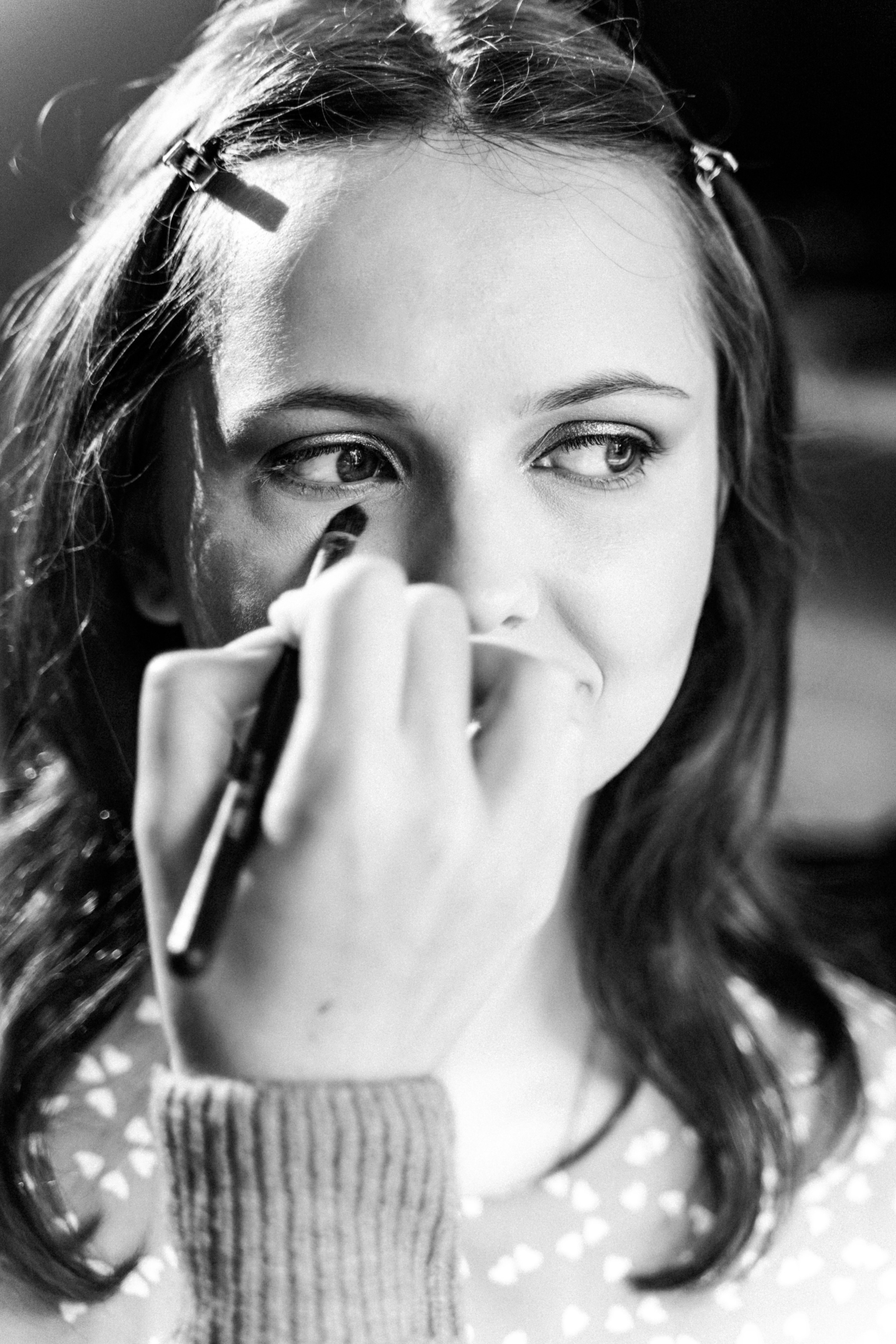 Илья и Вика. Фотограф Новополоцк, Полоцк, Минск, РБ, Зимаков Егор