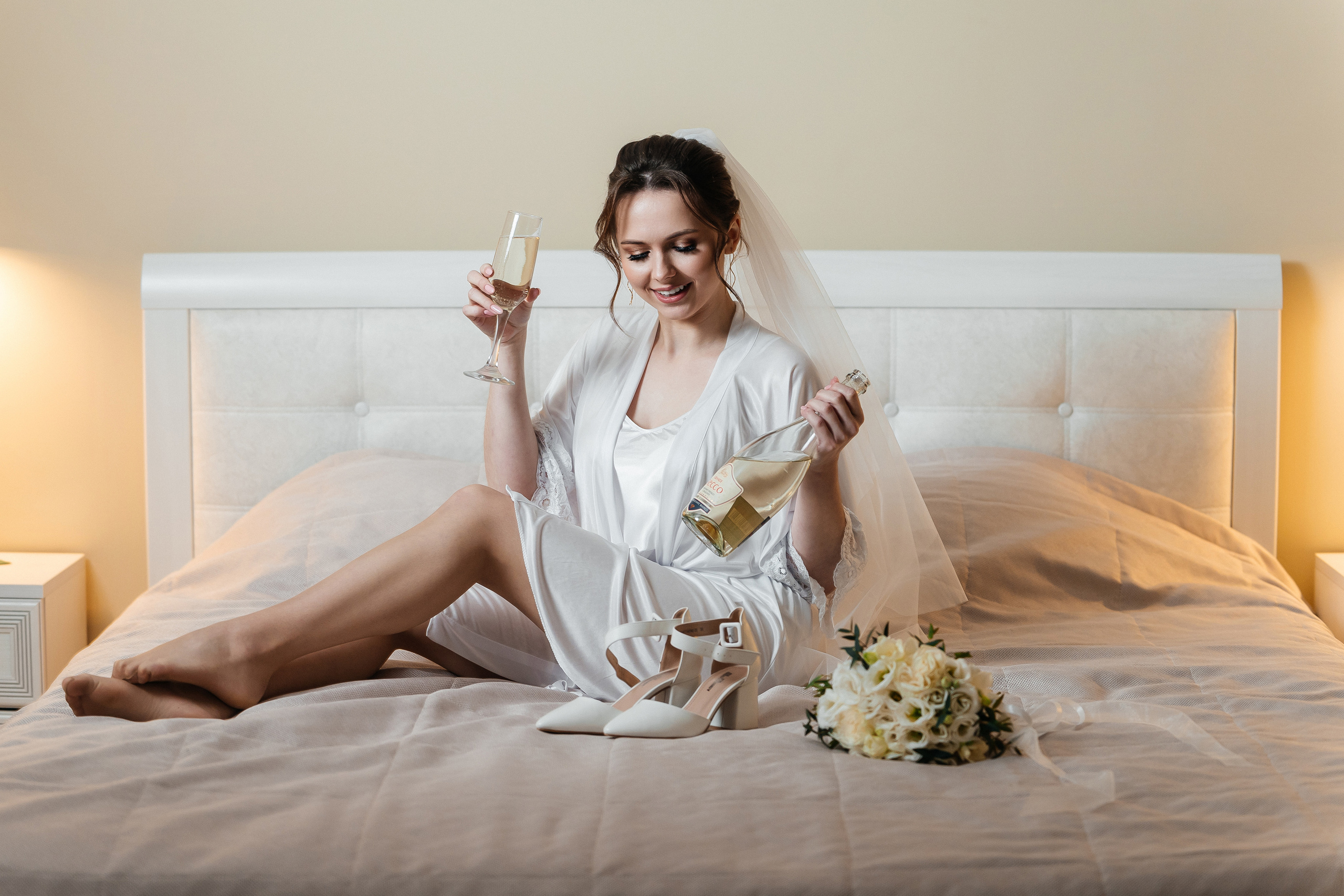 Илья и Вика. Фотограф Новополоцк, Полоцк, Минск, РБ, Зимаков Егор