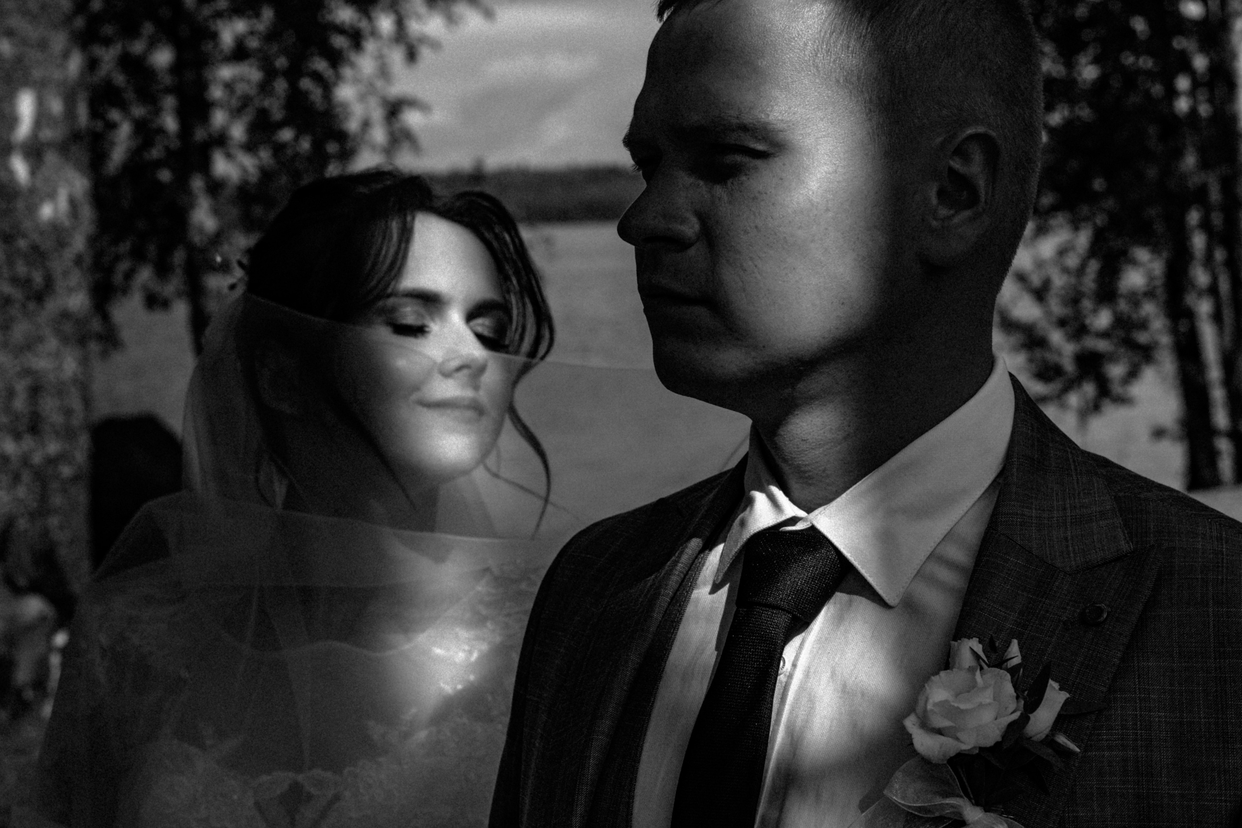 Илья и Вика. Фотограф Новополоцк, Полоцк, Минск, РБ, Зимаков Егор