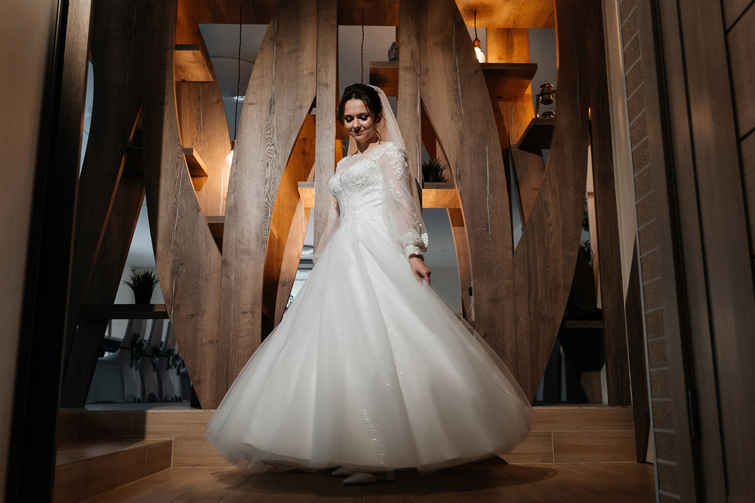 Илья и Вика. Фотограф Новополоцк, Полоцк, Минск, РБ, Зимаков Егор