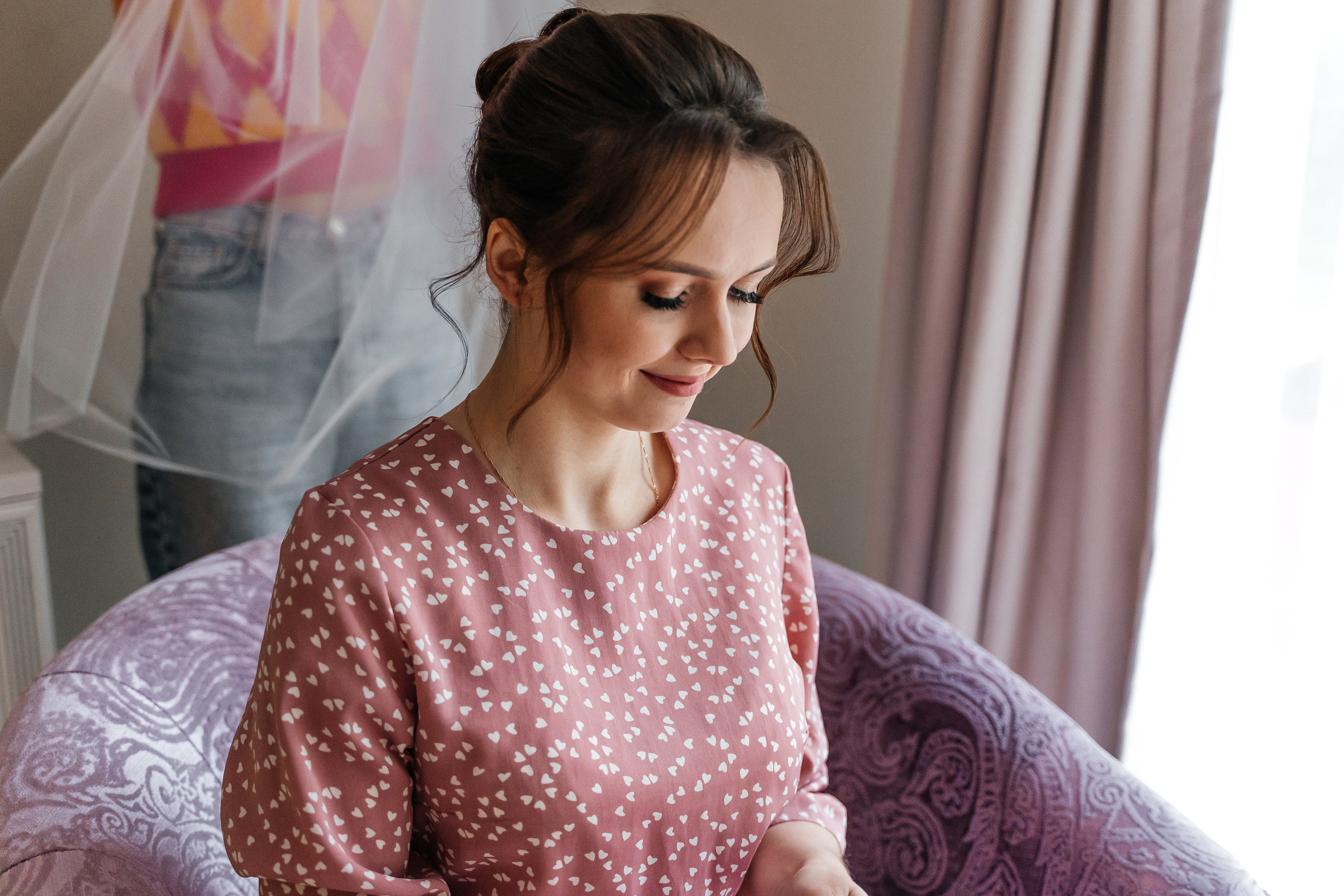 Илья и Вика. Фотограф Новополоцк, Полоцк, Минск, РБ, Зимаков Егор