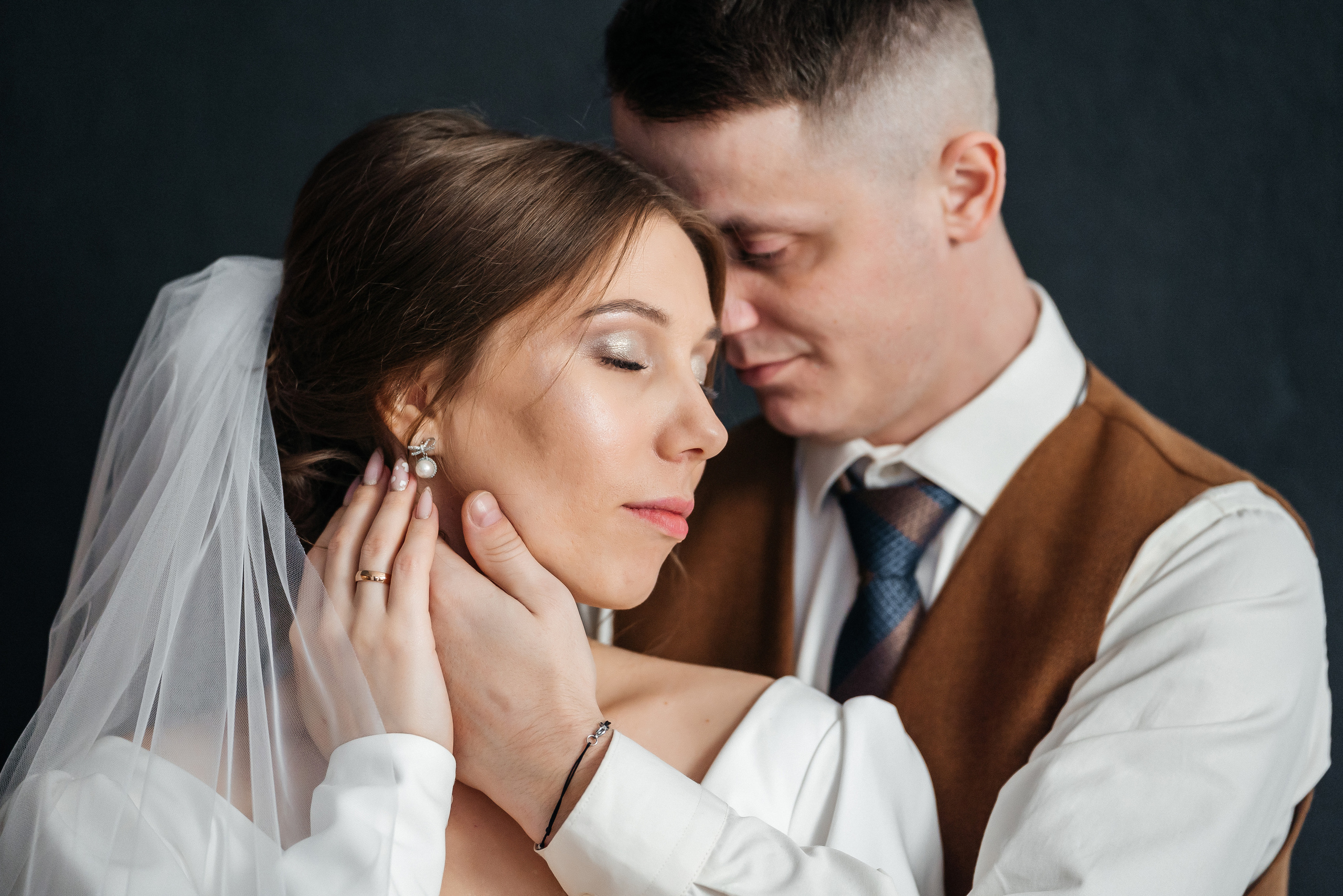 Денис и Екатерина. Фотограф Новополоцк, Полоцк, Минск, РБ, Зимаков Егор