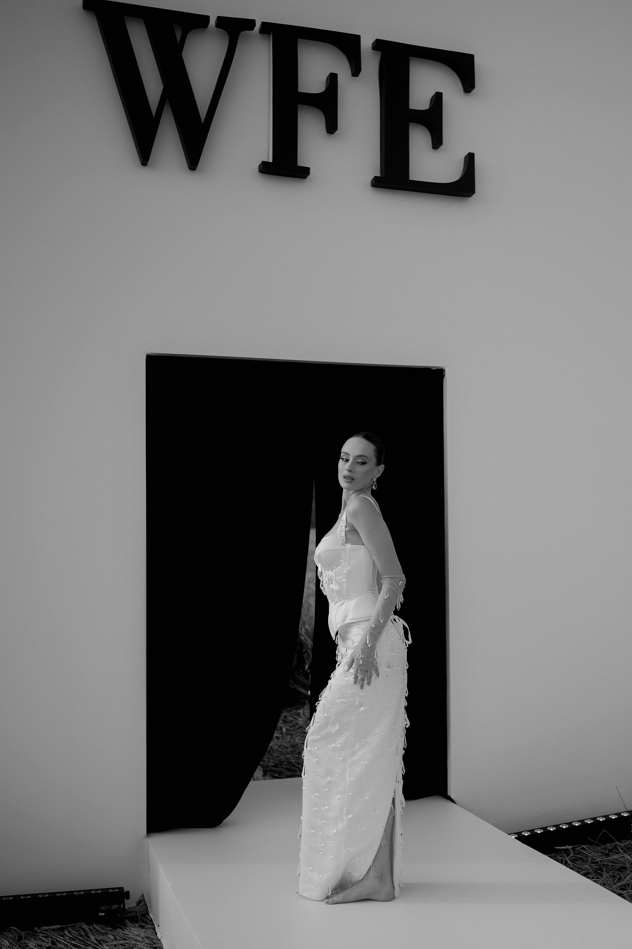 WFE. Свадебный фотограф Артем Ковалев