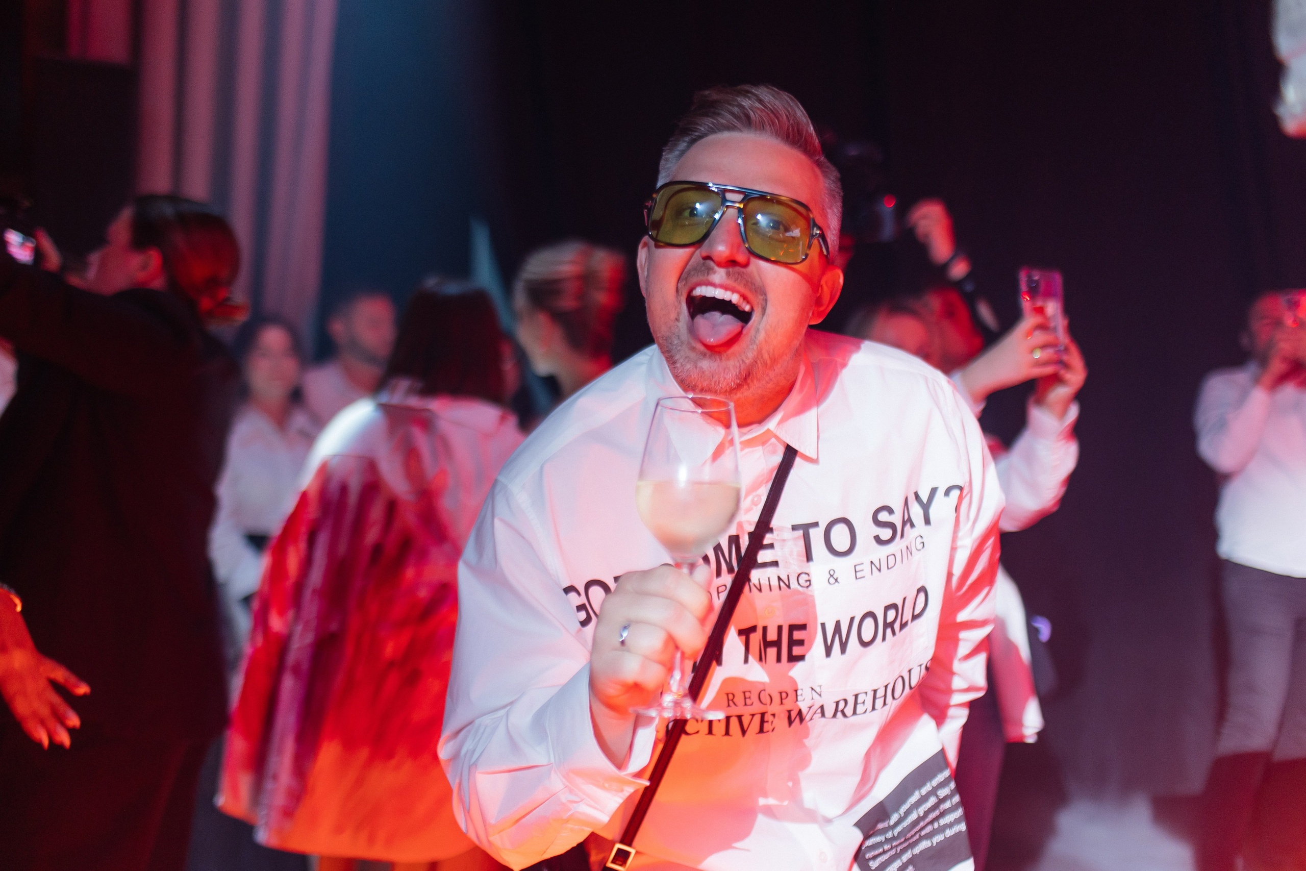 PreSeason. Свадебный фотограф в Красноярске