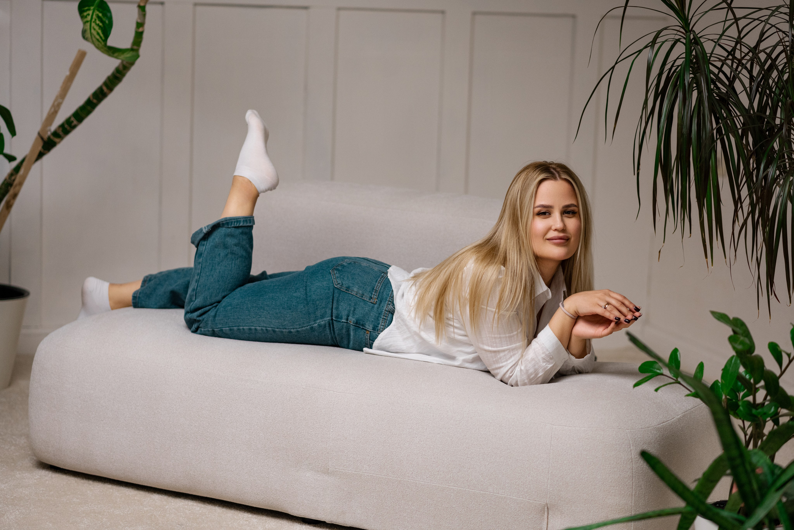 Сестры. Свадебный и семейный фотограф Екатерина Ибрагимова Москва Астрахань