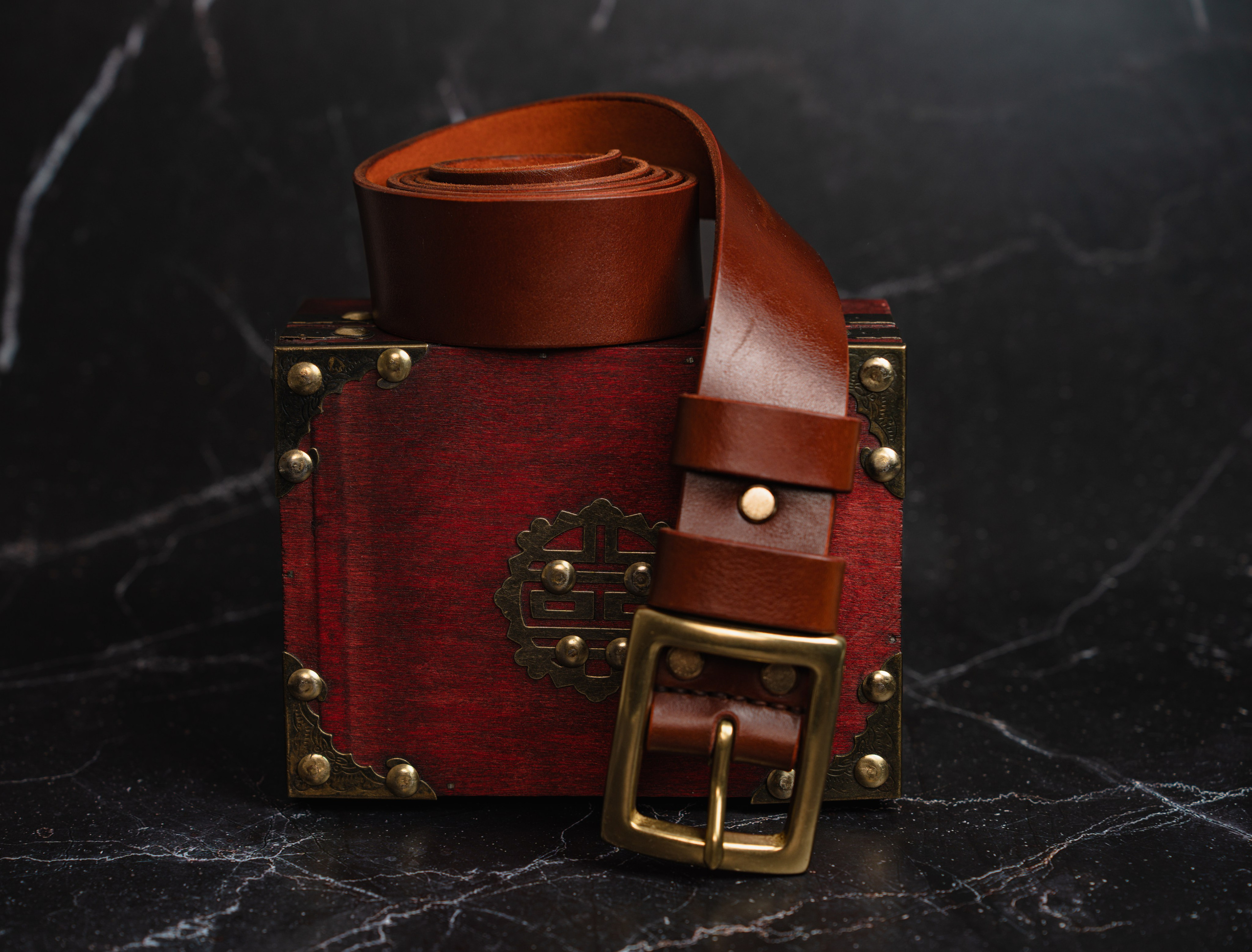 Предметная съёмка. Фотограф мероприятий и студийные съёмки в Челябинске Евгения Foxy