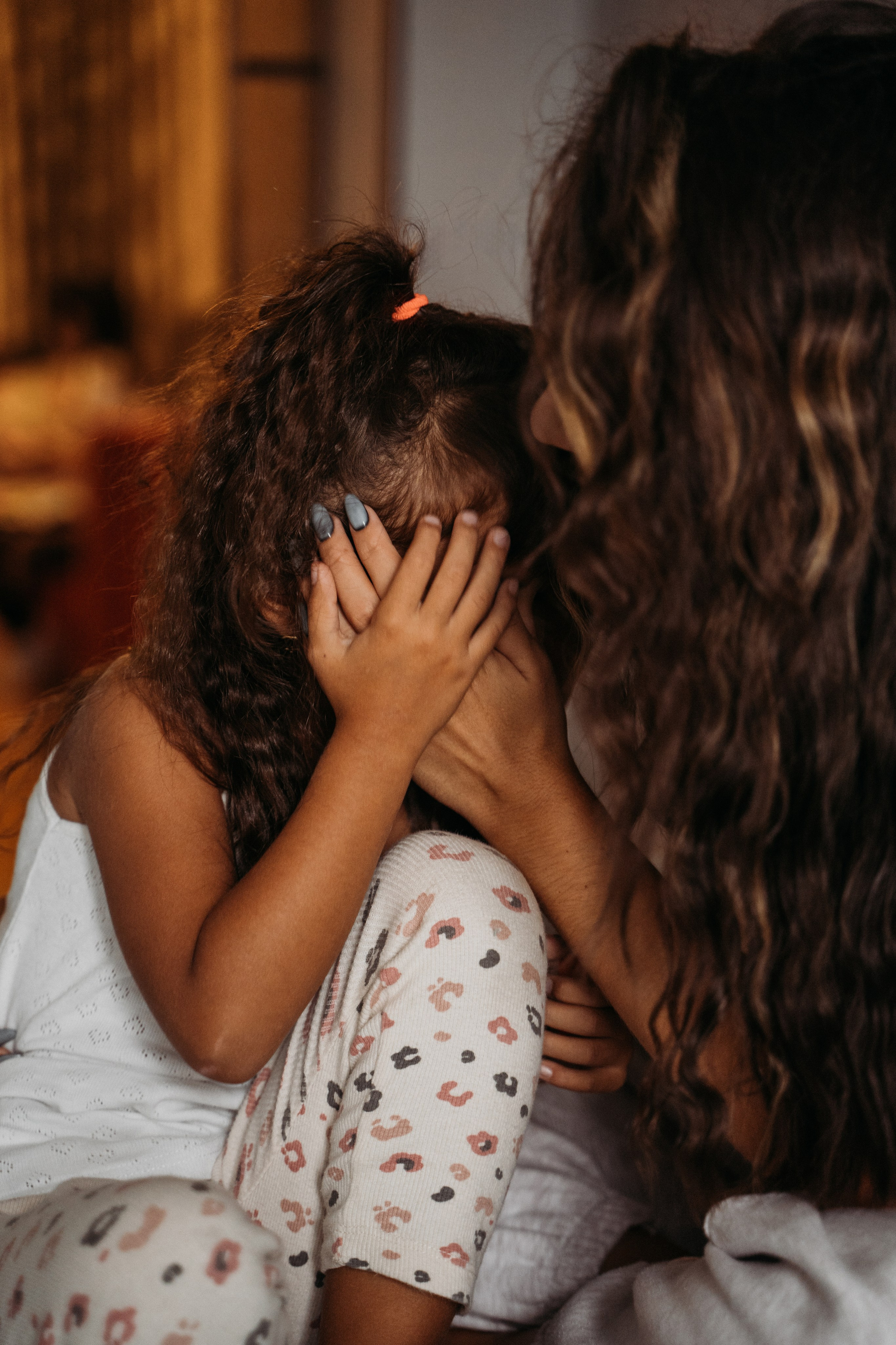 13. Детский и семейный фотограф Ташкент Наталья Кривенко