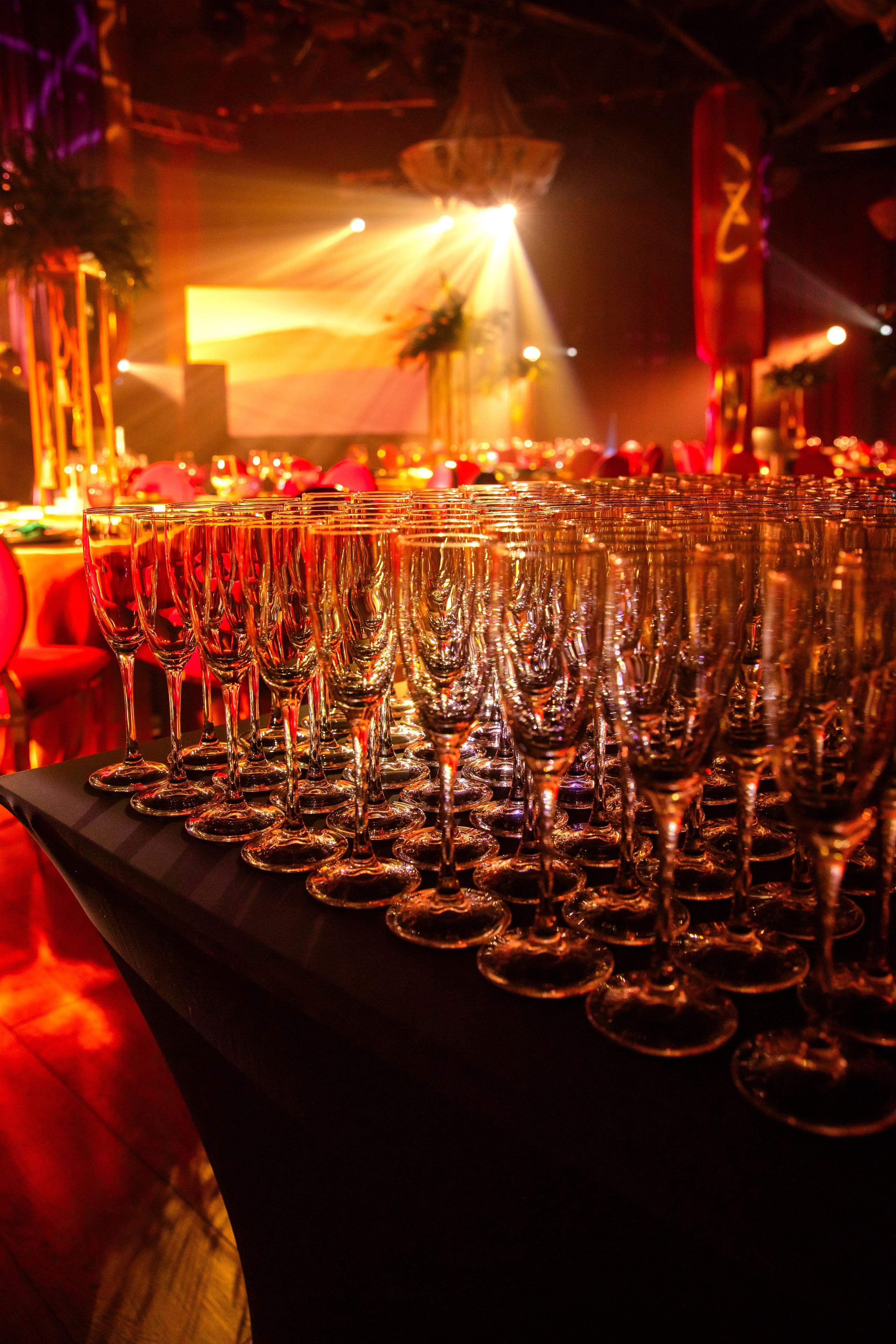 Корпоратив «Восточные сказки» в «Royal beach». Свадебный и семейный фотограф в Санкт- Петербурге Гугучкина Полина