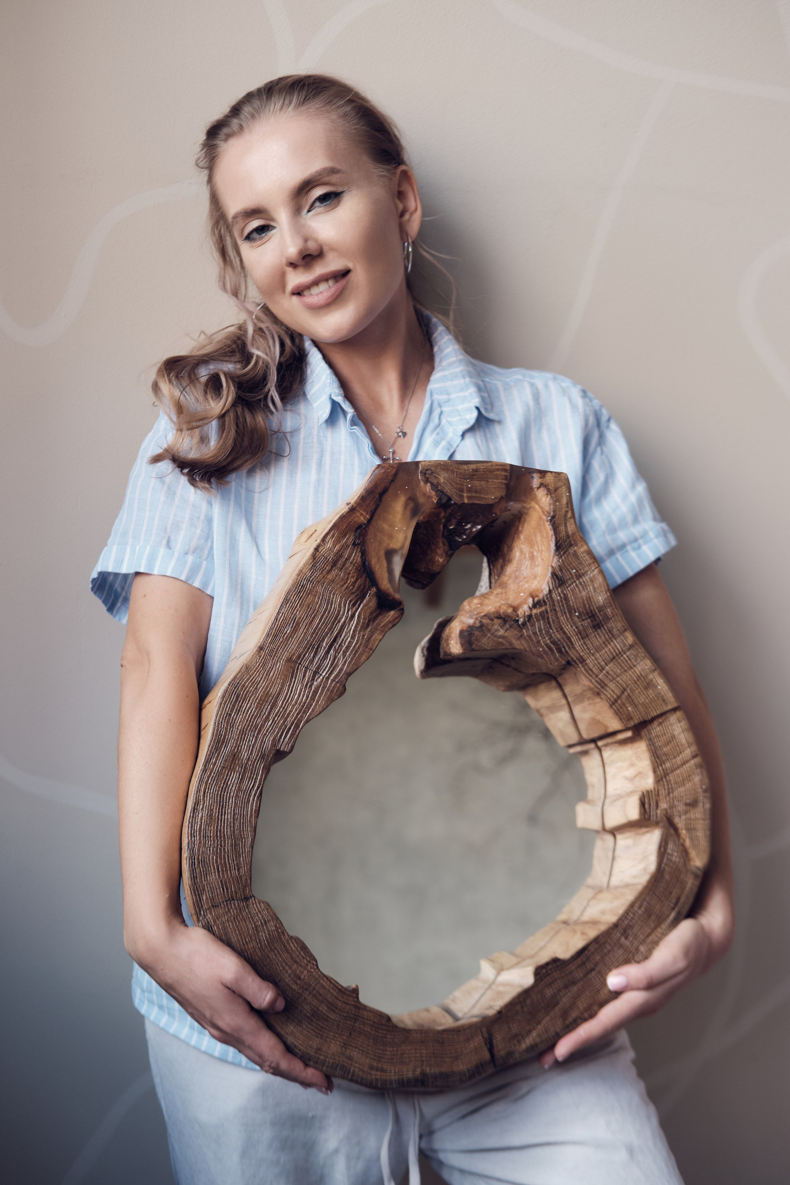 Дизайн бюро. Фотограф в Екатеринбурге Татьяна Соколовская