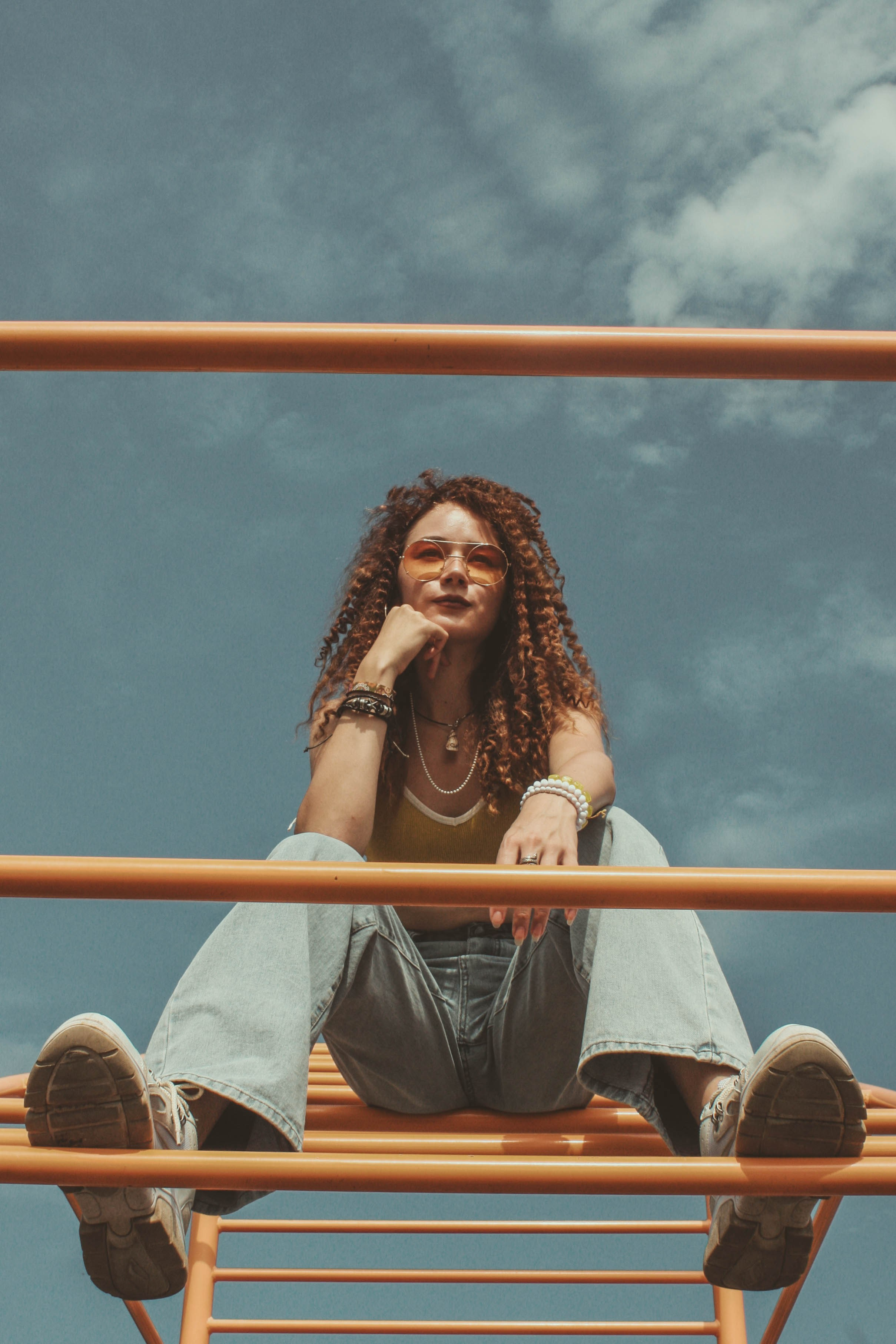 Фотограф Томск. Прогулочная фотосессия Томск. Фотосъёмка Томск. Фотограф в Томске Дарья Пучкина