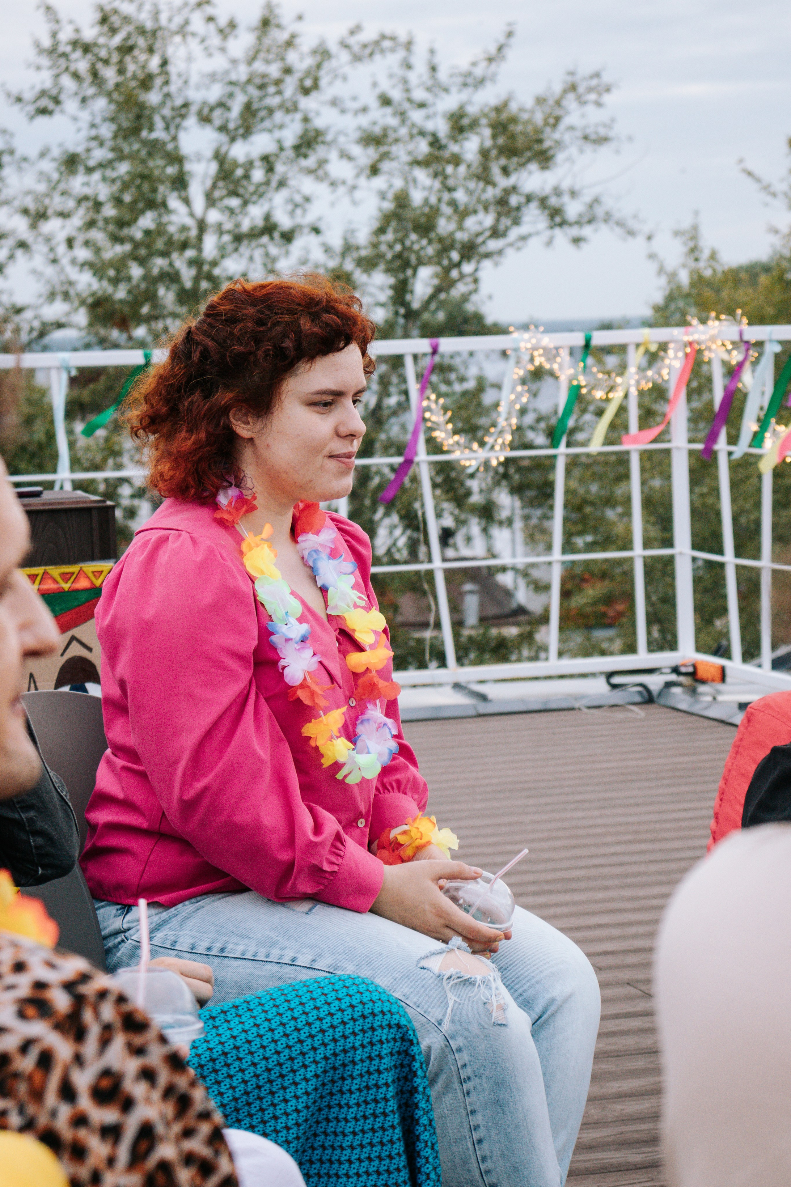 Фотограф на корпоратив Томск. Фотограф в Томске Дарья Пучкина