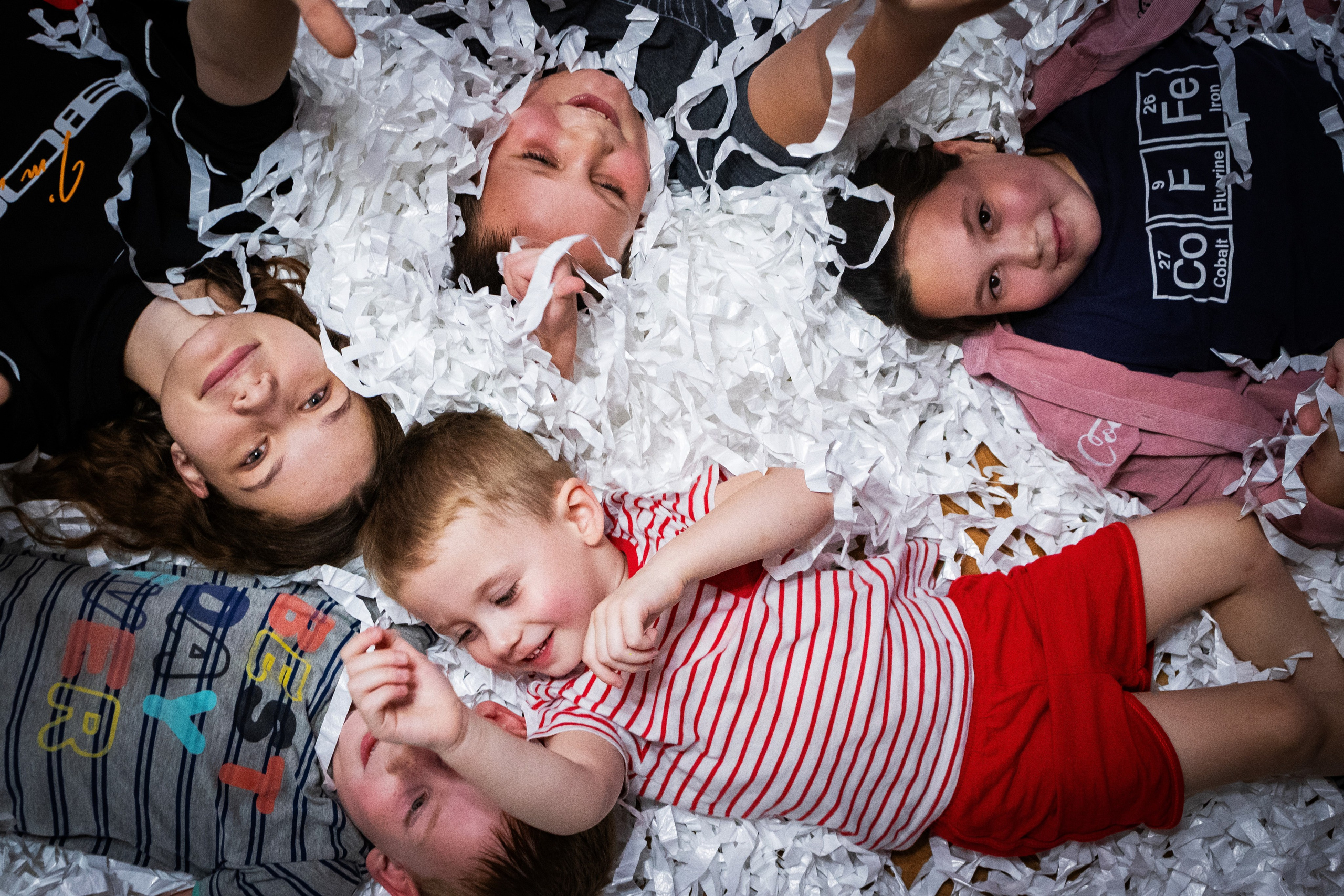 Фотограф на День Рождения Томск. Семейная фотосессия Томск. Семейный фотограф Томск. Фотограф в Томске Дарья Пучкина