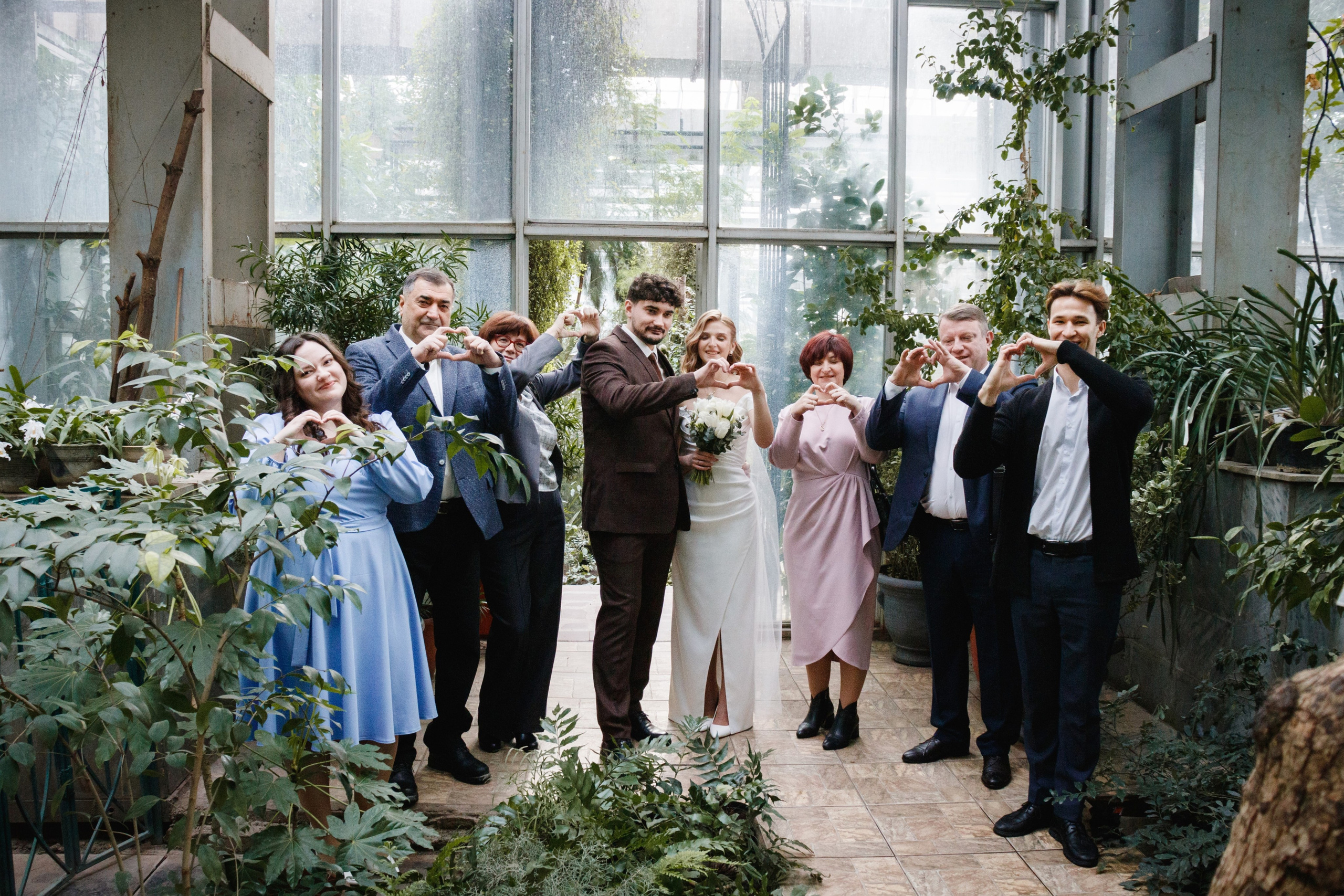 Свадебная фотосессия Томск. Свадебная фотосъёмка Томск. Фотограф в Томске Дарья Пучкина